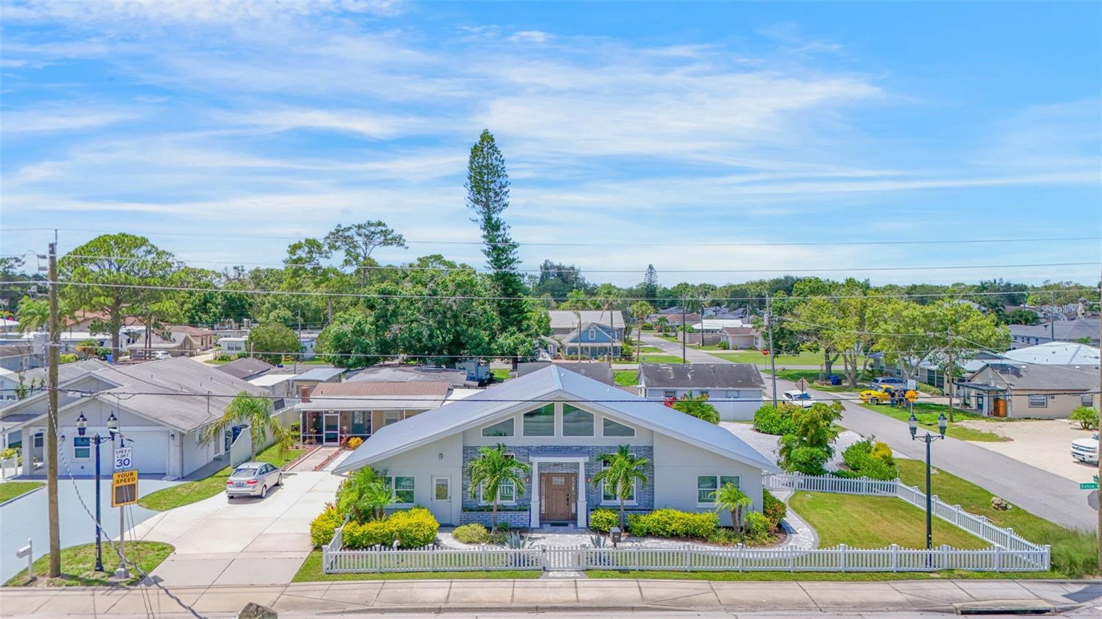 3502 BAHIA VISTA ST — photo 40