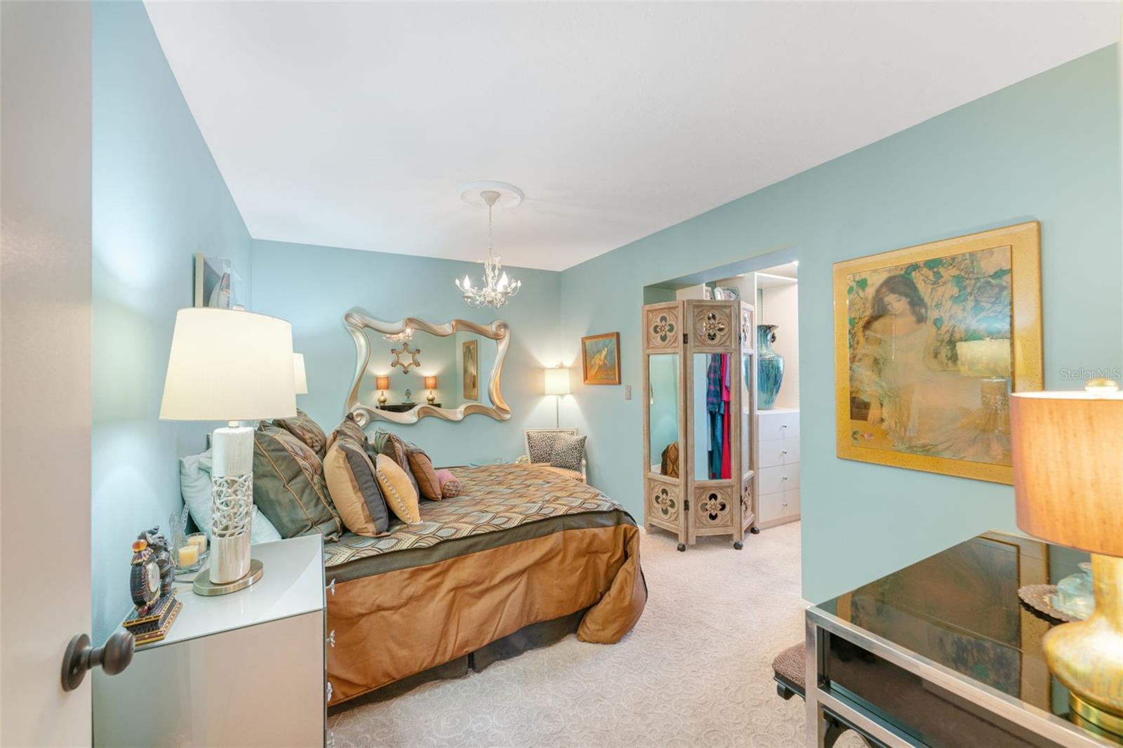 3502 BAHIA VISTA ST — photo 75