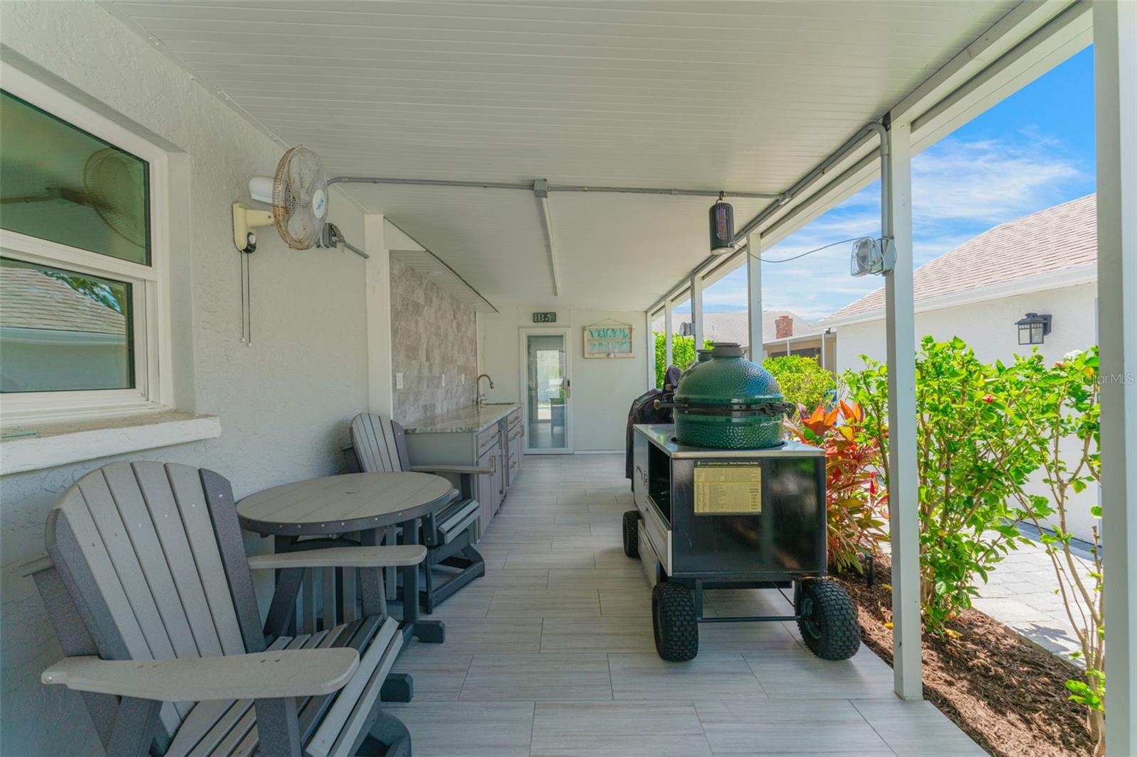 3502 BAHIA VISTA ST — photo 34