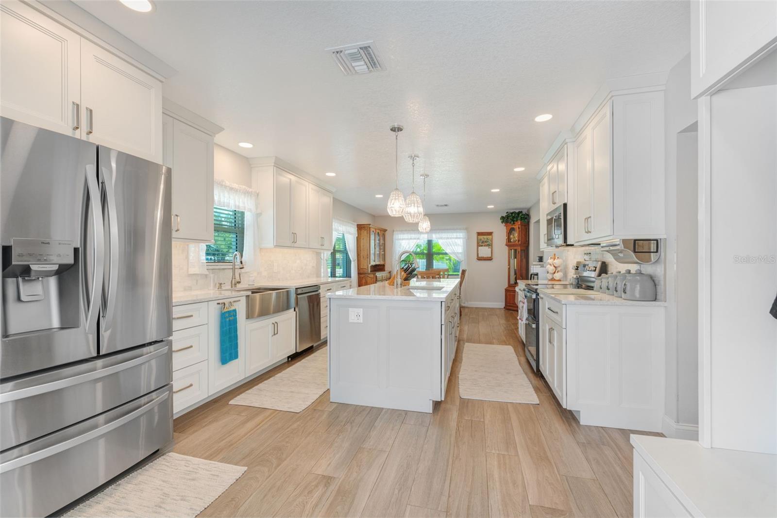 3502 BAHIA VISTA ST — photo 29