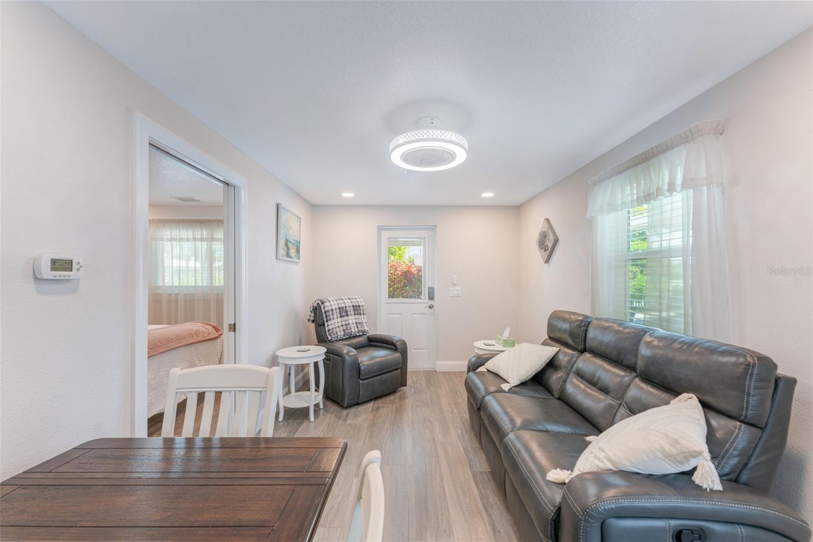 3502 BAHIA VISTA ST — photo 50