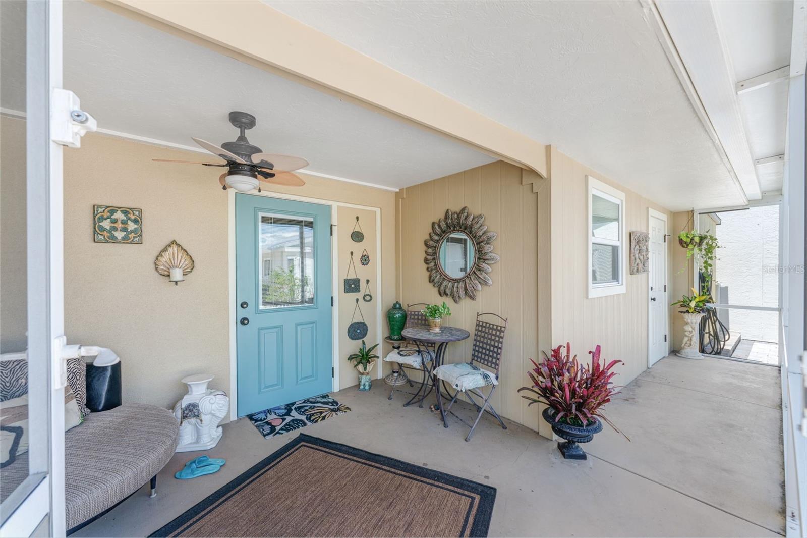 3502 BAHIA VISTA ST — photo 68