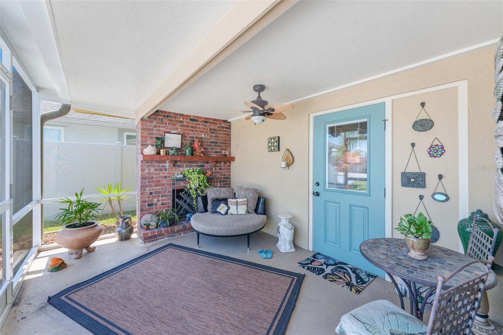 3502 BAHIA VISTA ST — photo 67