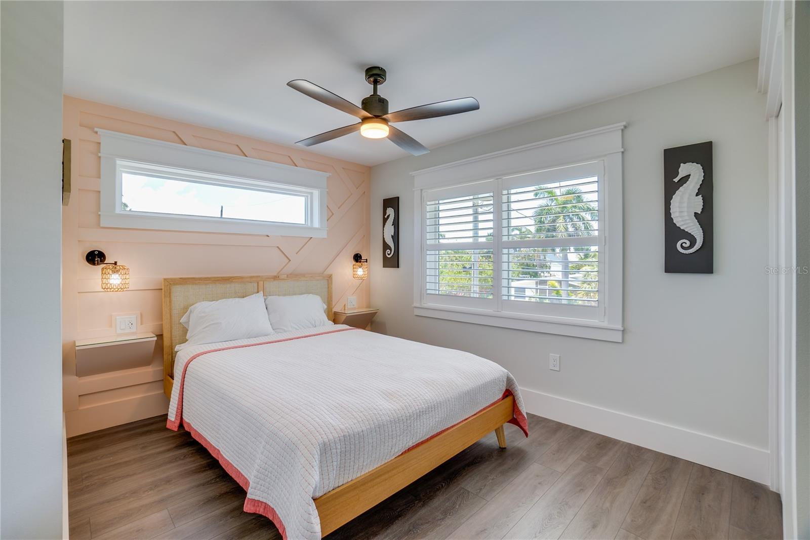2102 AVENUE B — photo 41