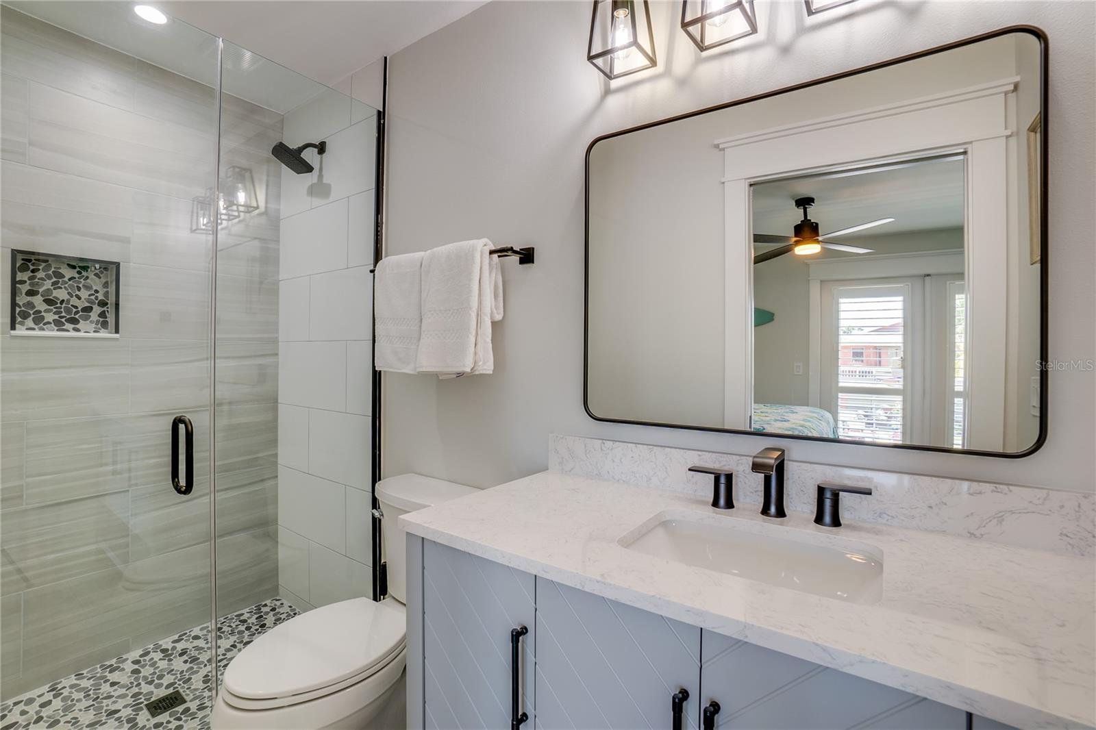 2102 AVENUE B — photo 36