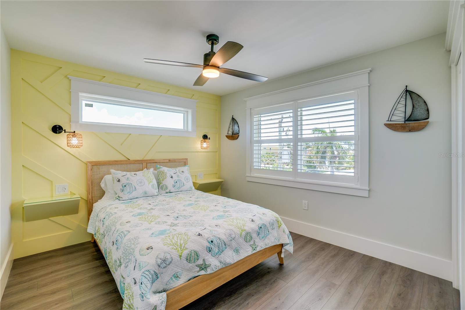 2102 AVENUE B — photo 29