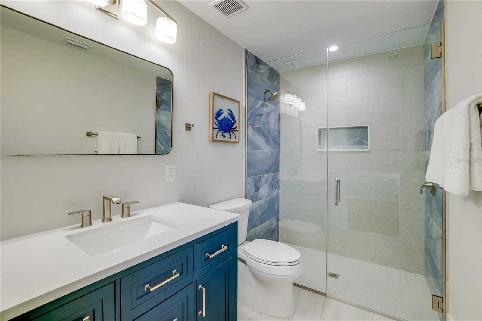 2102 AVENUE B — photo 28