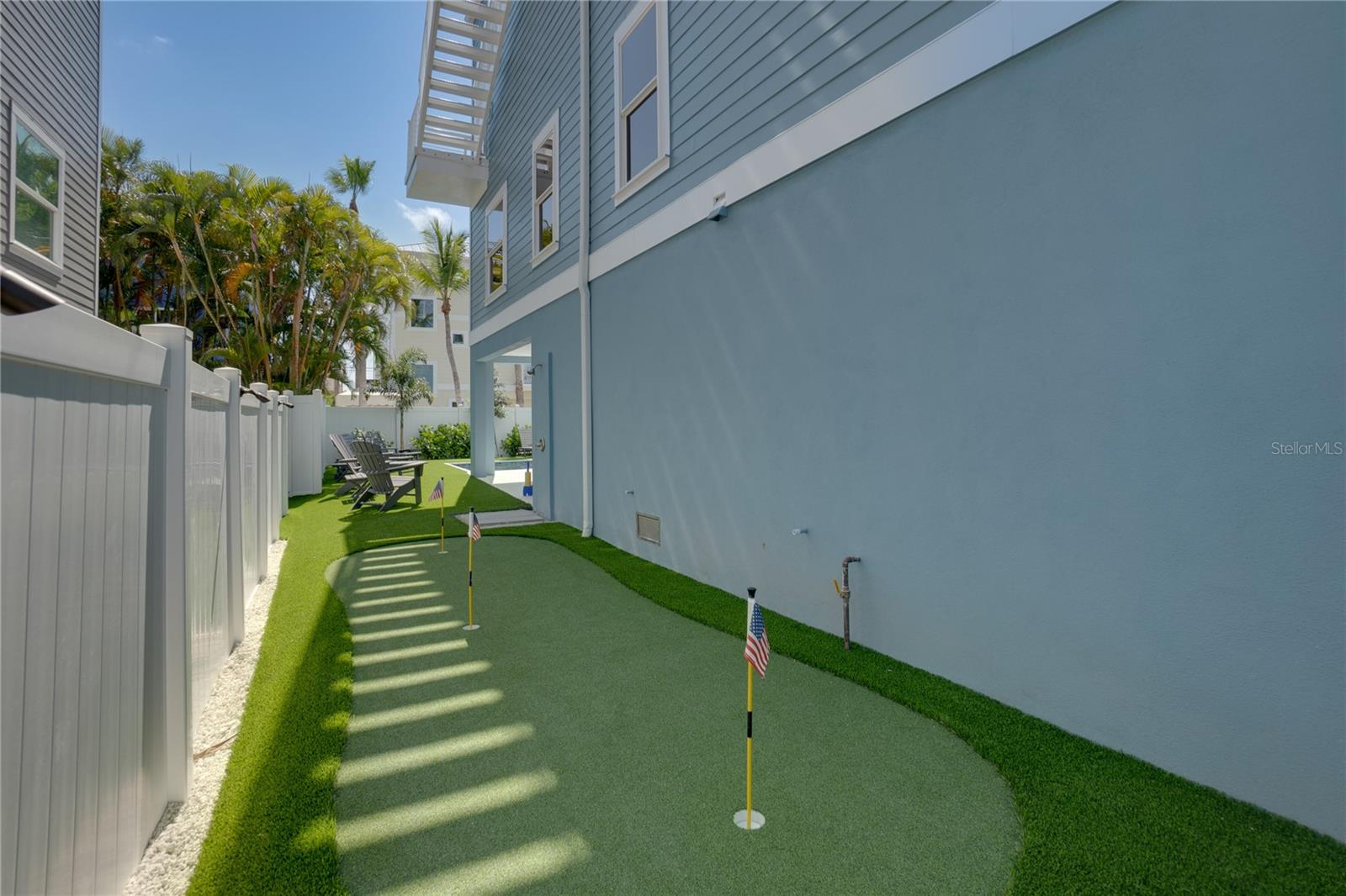 2102 AVENUE B — photo 59