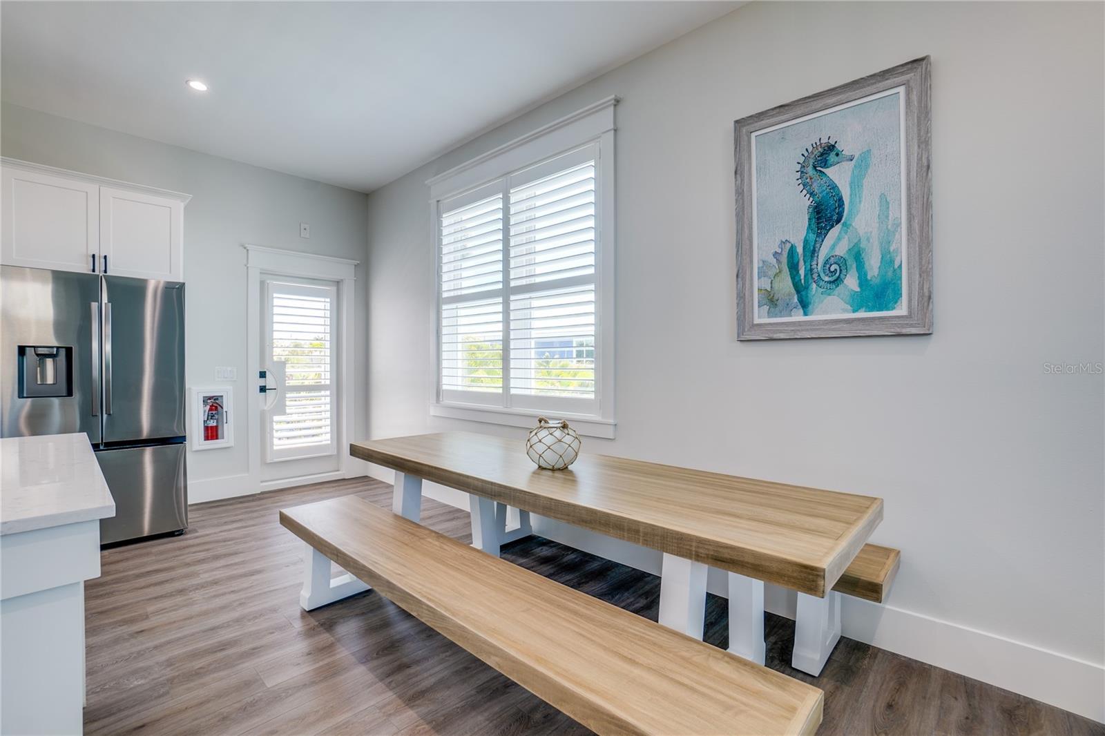 2102 AVENUE B — photo 15