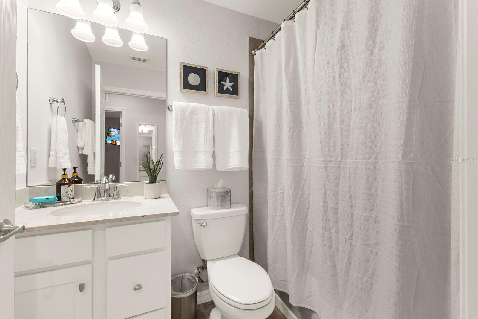 5721 PALMER CIR #103 — photo 21