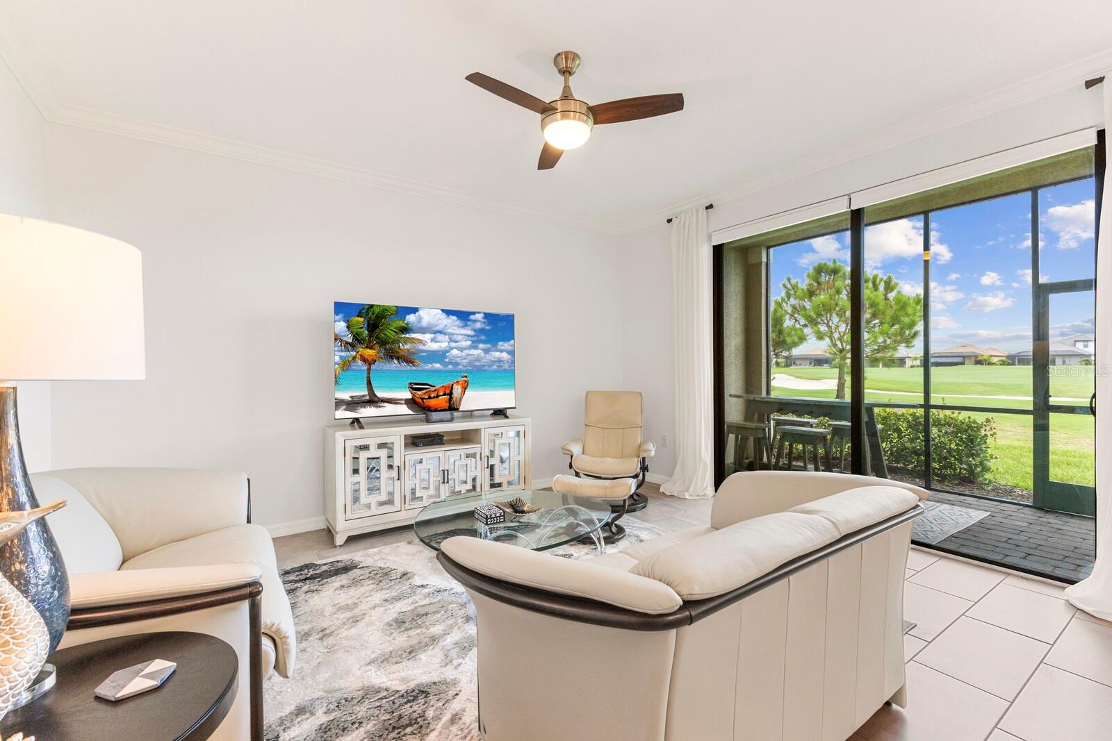 5721 PALMER CIR #103 — photo 7