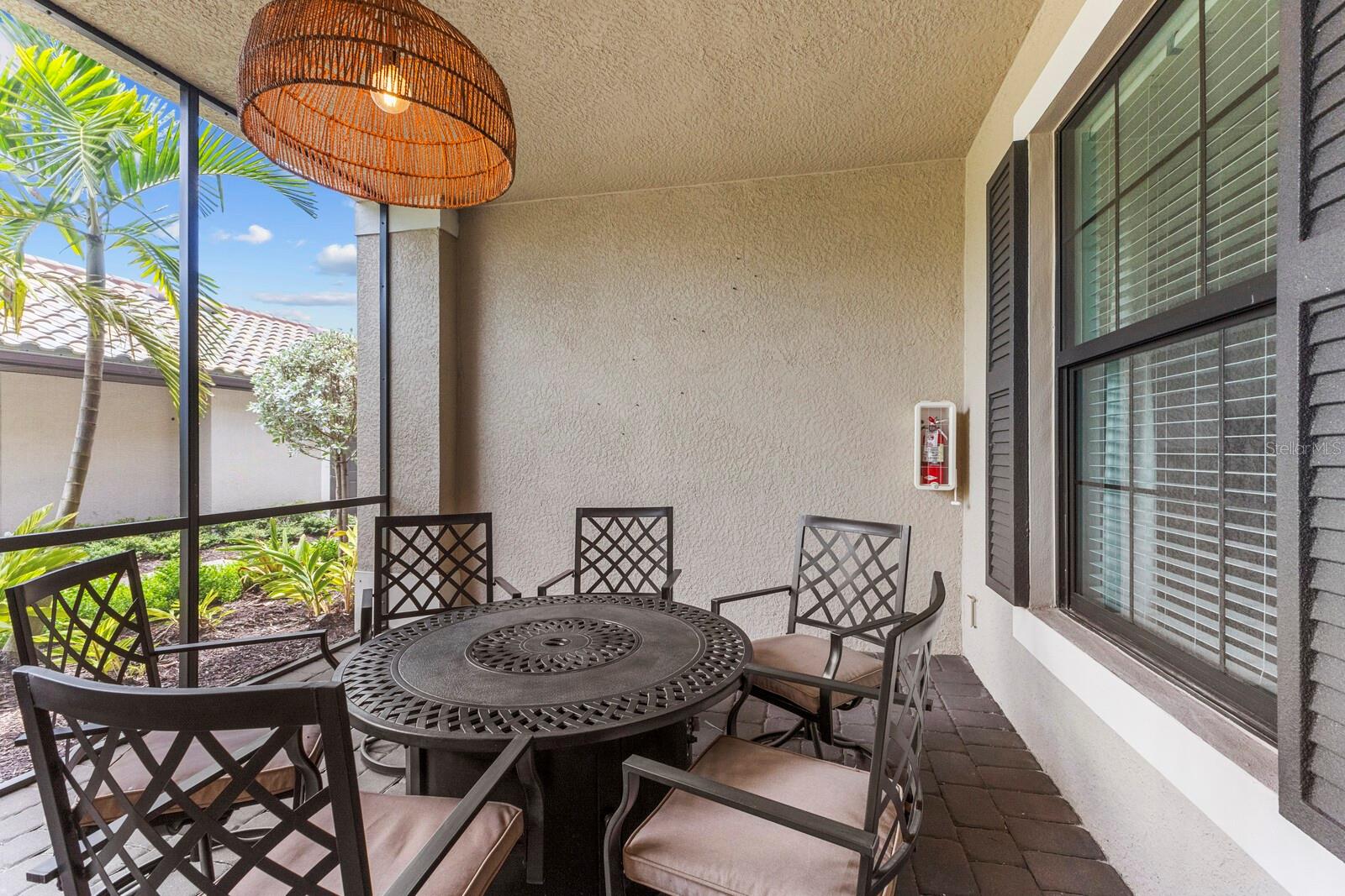 5721 PALMER CIR #103 — photo 6