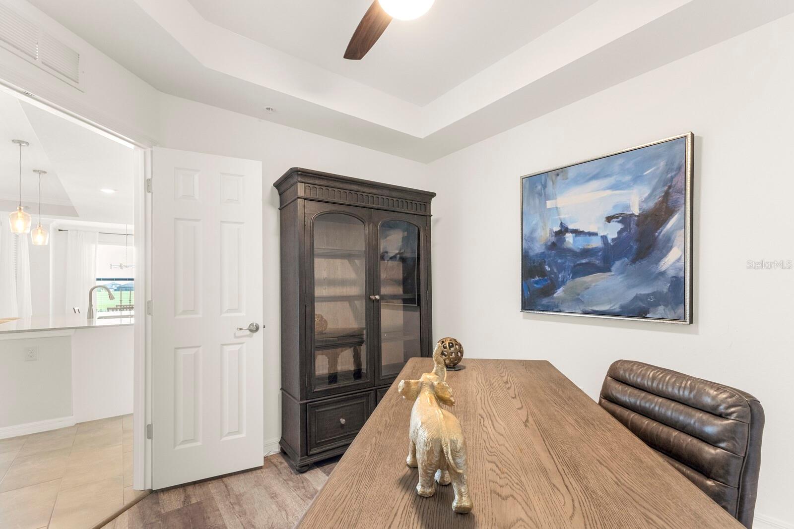 5721 PALMER CIR #103 — photo 23
