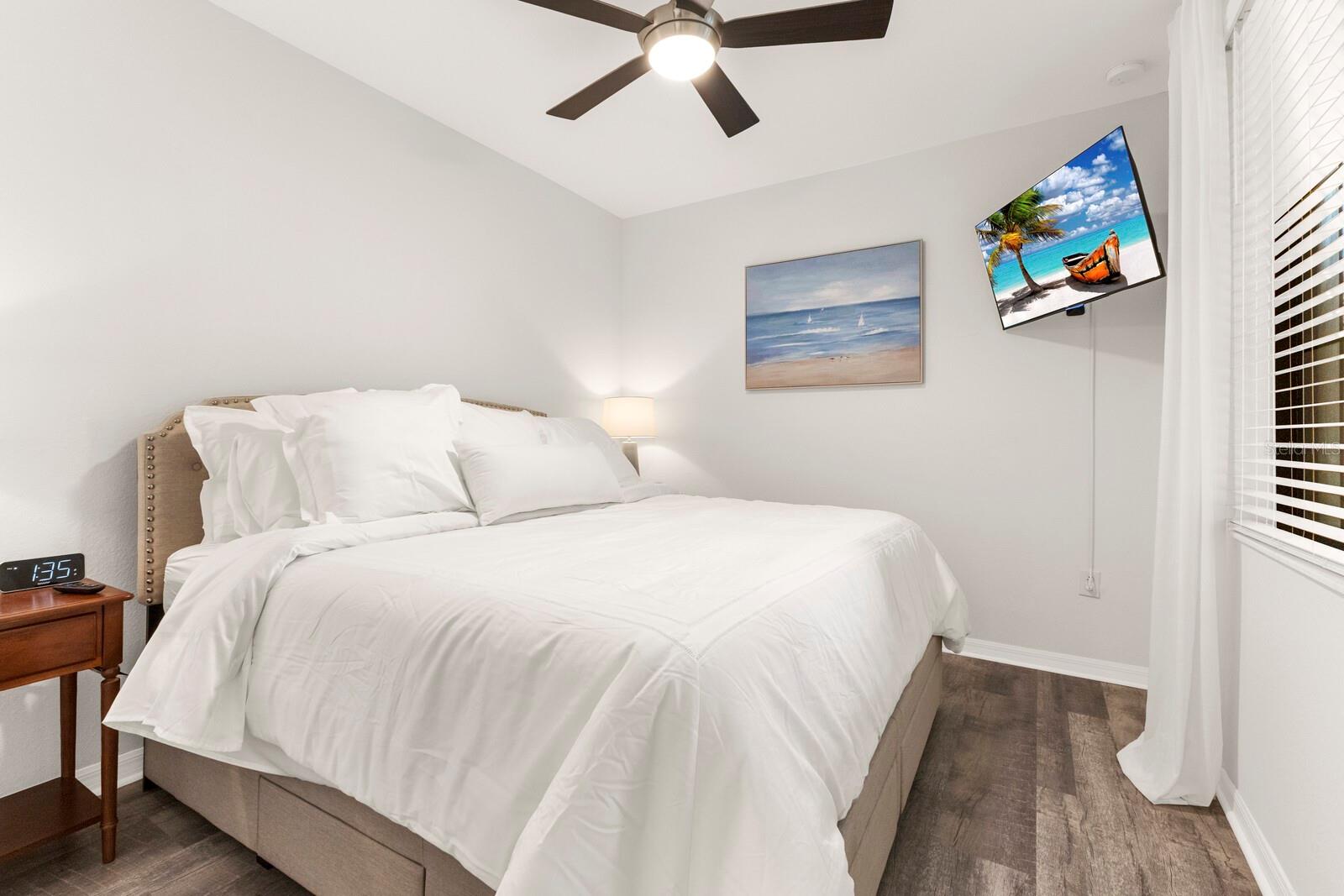 5721 PALMER CIR #103 — photo 19