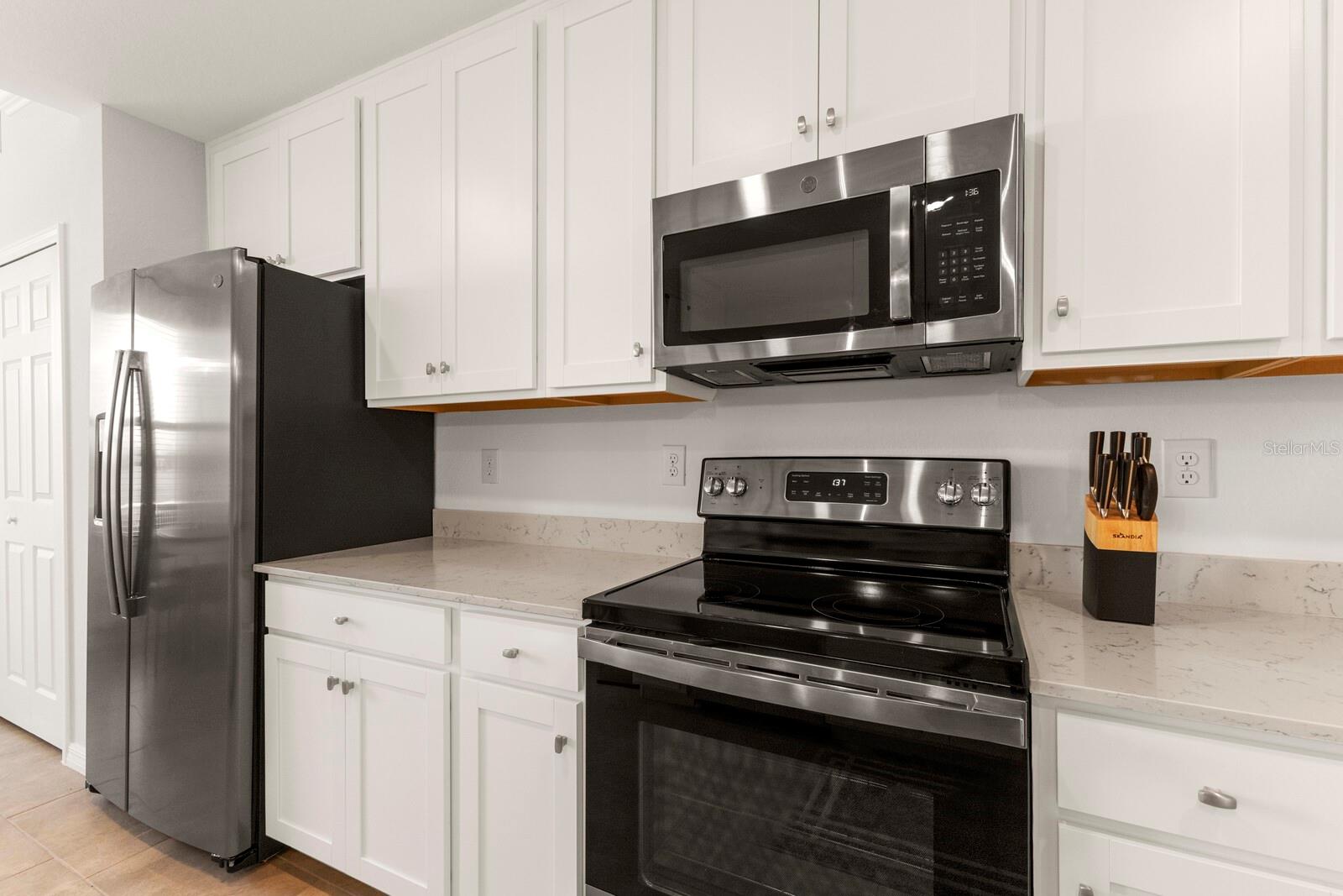 5721 PALMER CIR #103 — photo 15