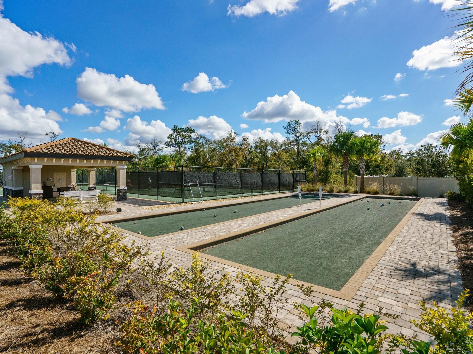 5721 PALMER CIR #103 — photo 54