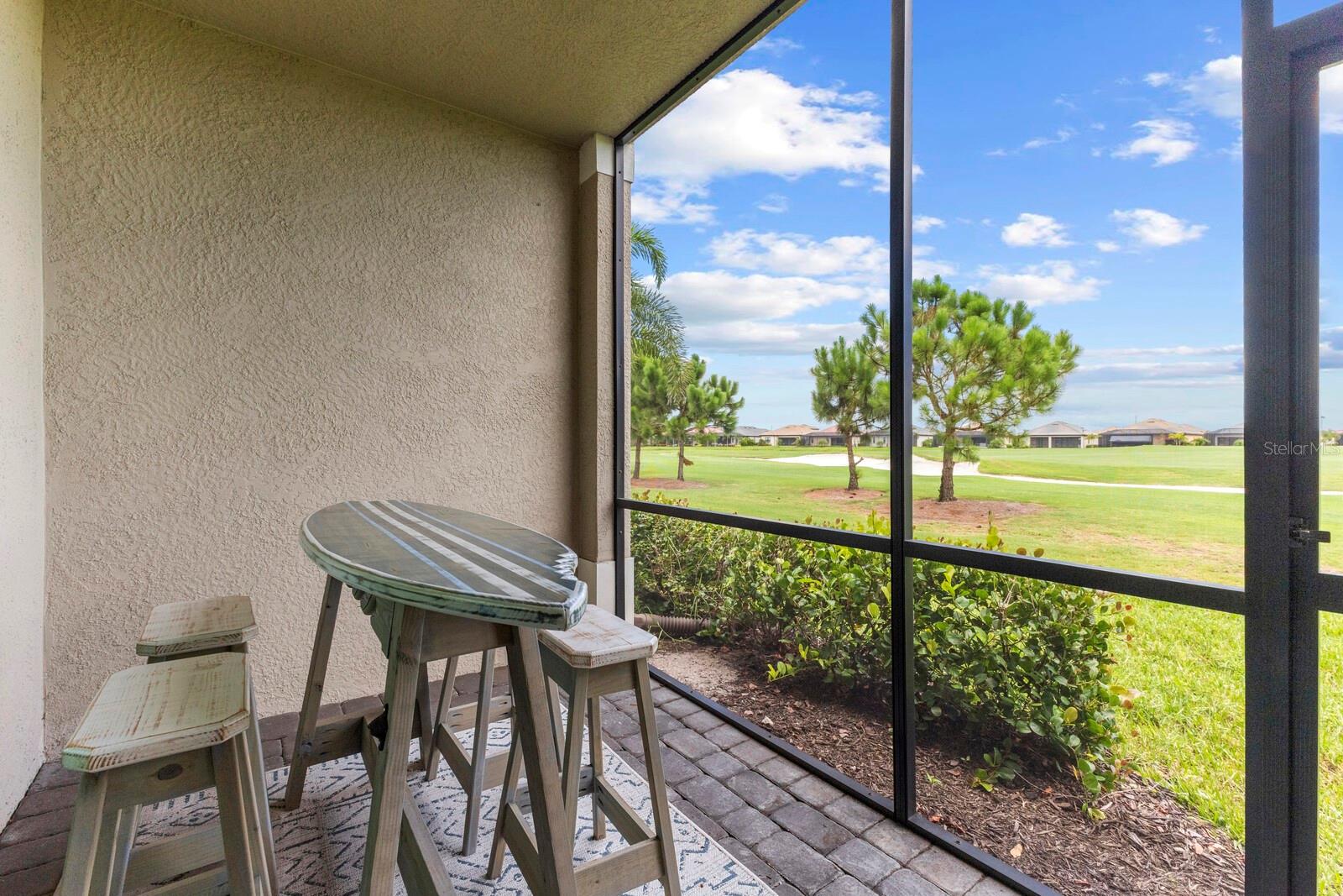 5721 PALMER CIR #103 — photo 25