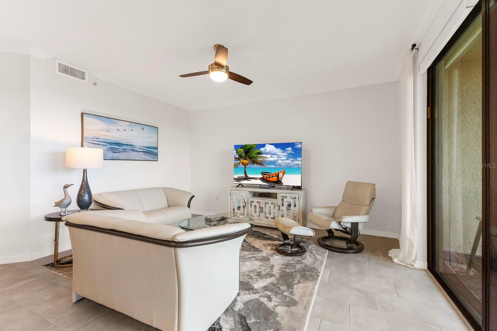 5721 PALMER CIR #103 — photo 8
