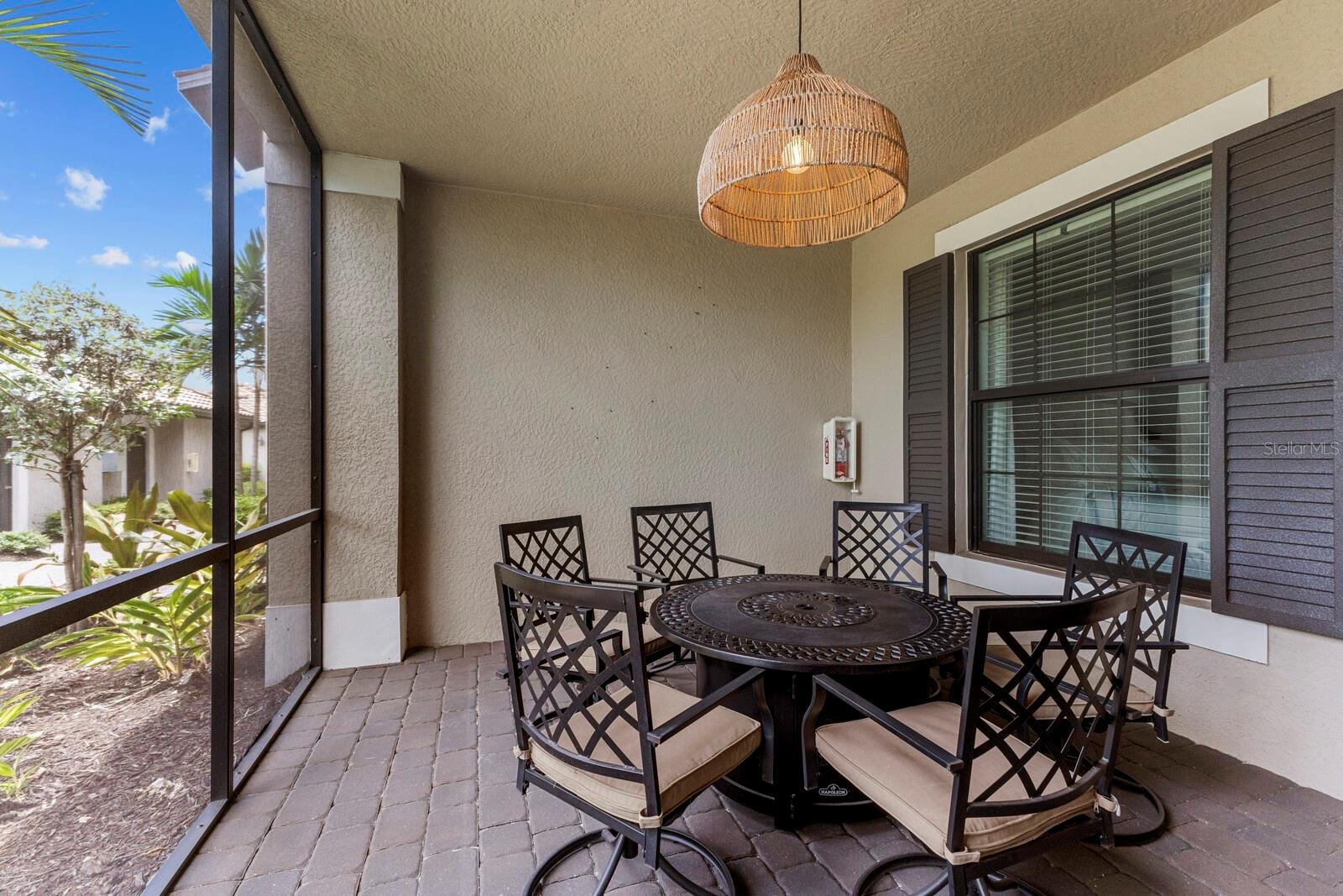 5721 PALMER CIR #103 — photo 5