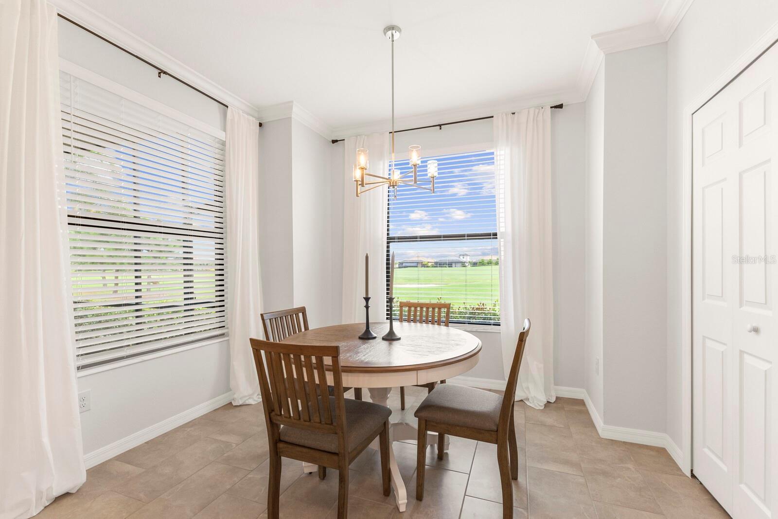 5721 PALMER CIR #103 — photo 12