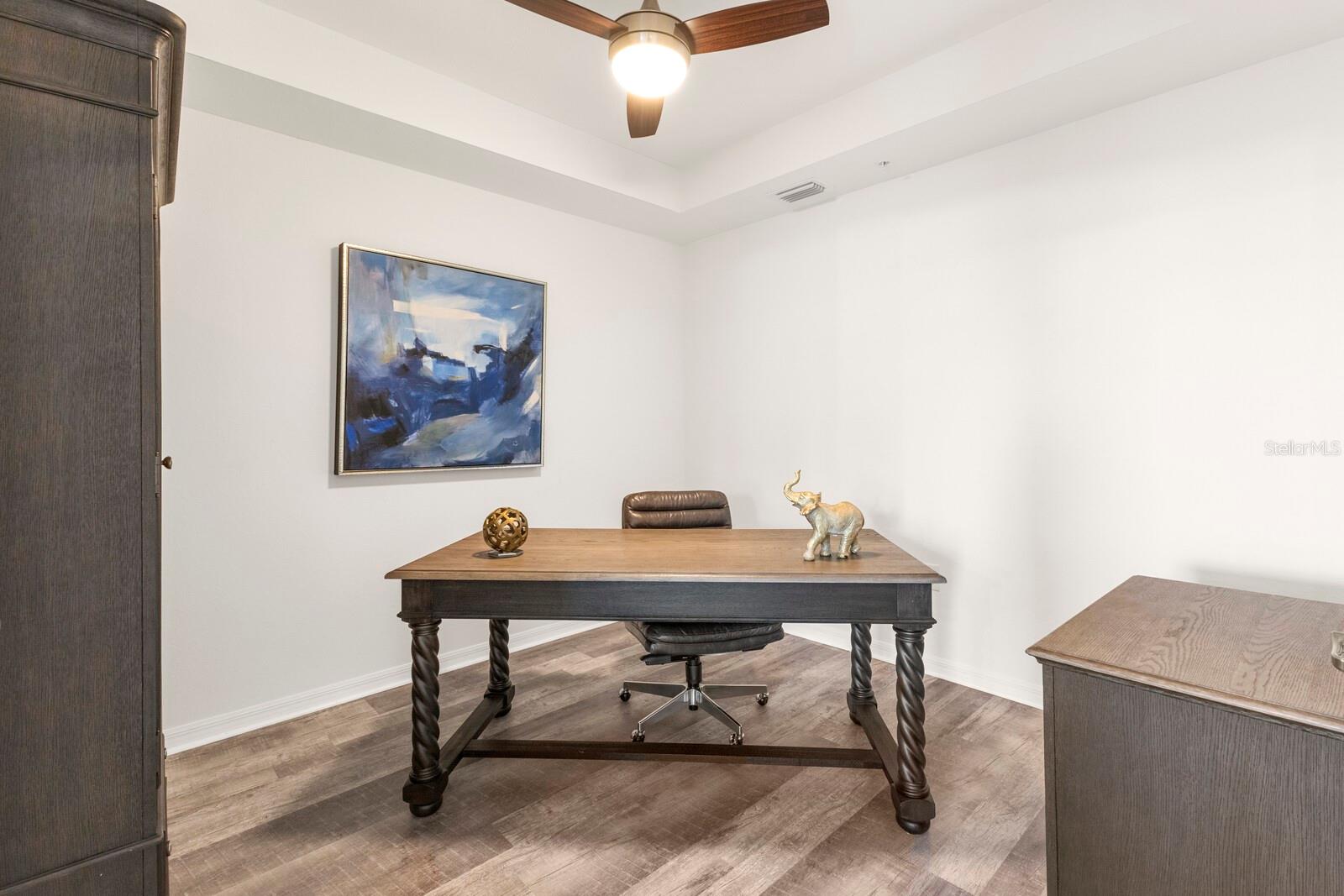 5721 PALMER CIR #103 — photo 22