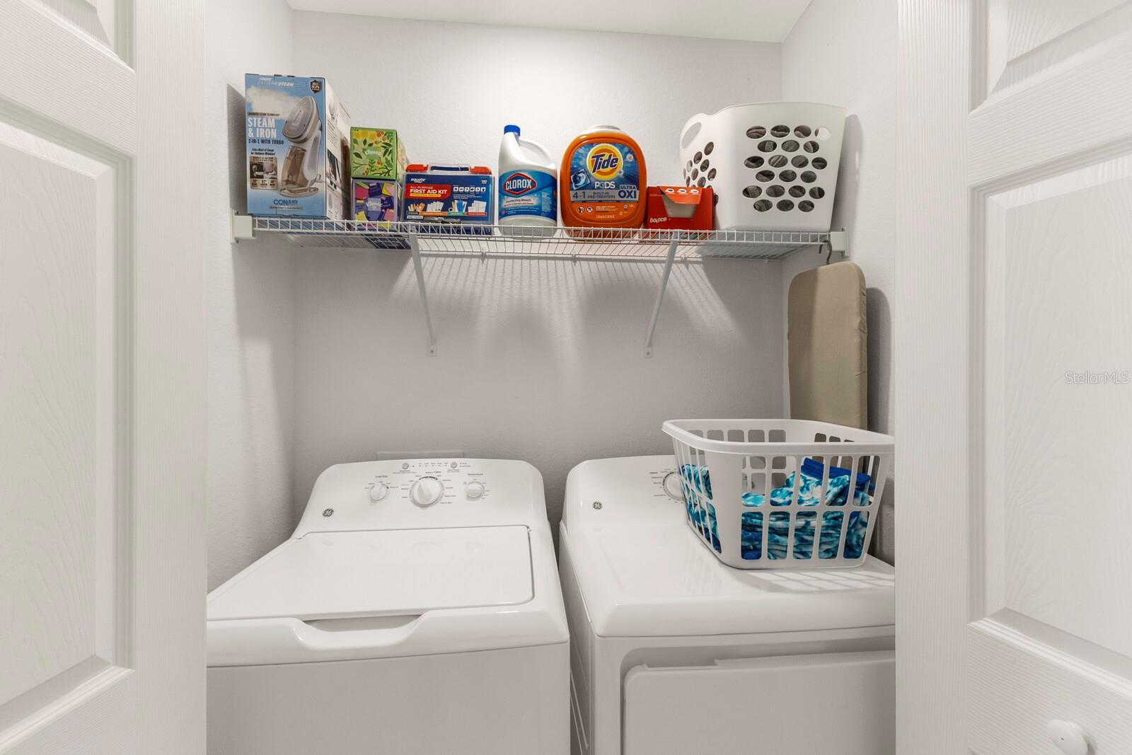 5721 PALMER CIR #103 — photo 24