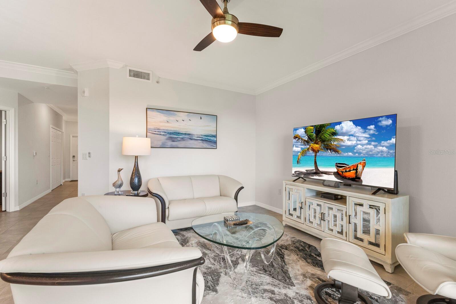 5721 PALMER CIR #103 — photo 9
