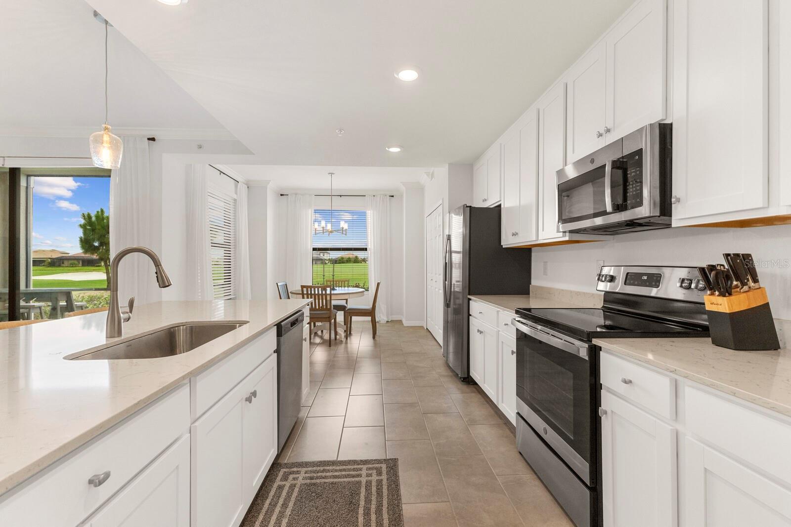 5721 PALMER CIR #103 — photo 11