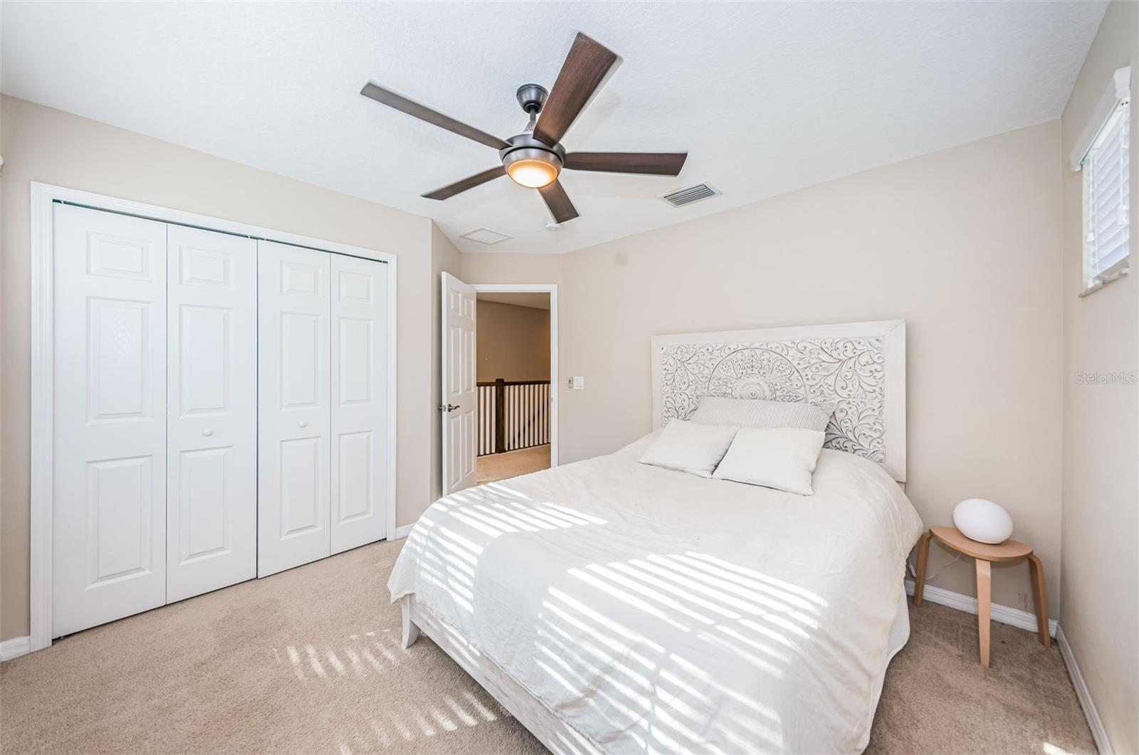 12610 RANGELAND BLVD — photo 34