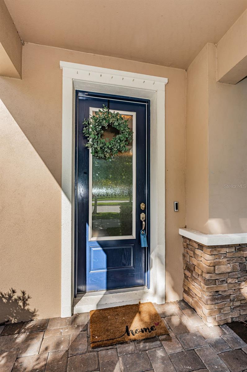 12610 RANGELAND BLVD — photo 5