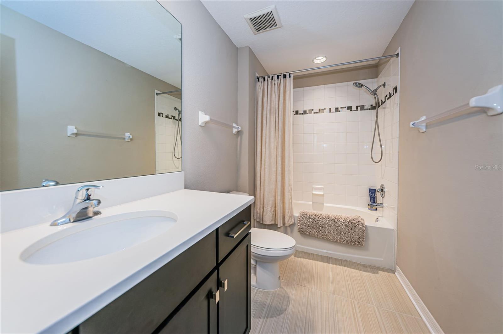 12610 RANGELAND BLVD — photo 35