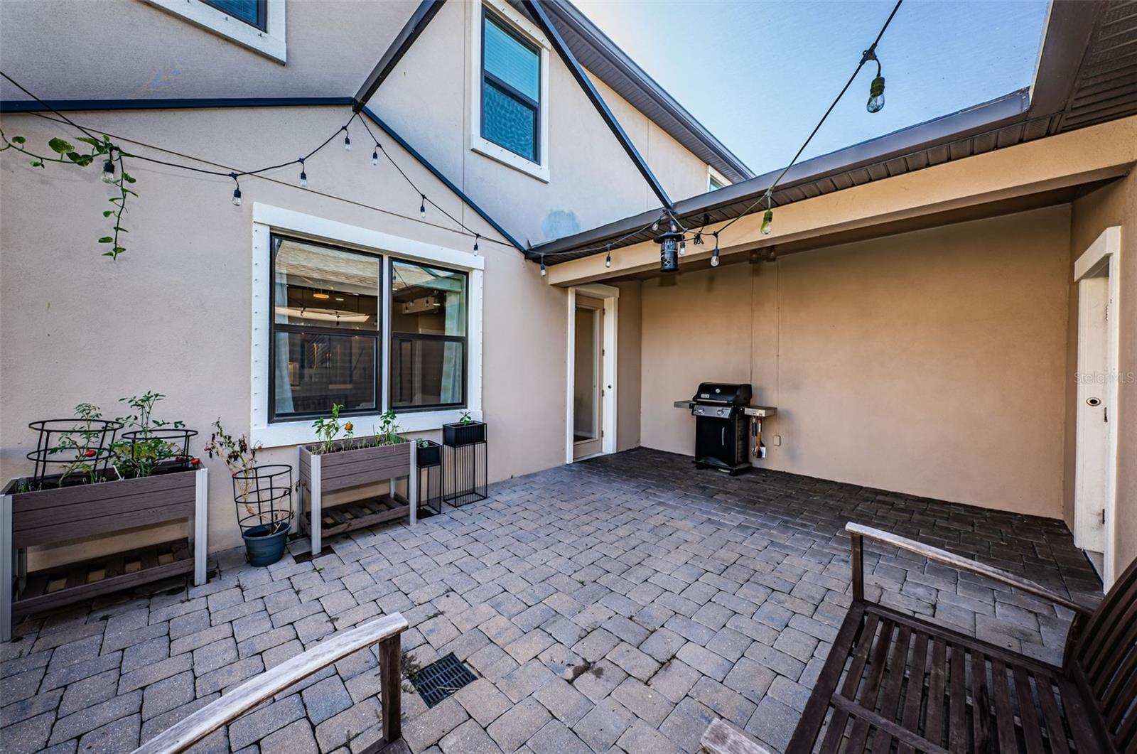 12610 RANGELAND BLVD — photo 23