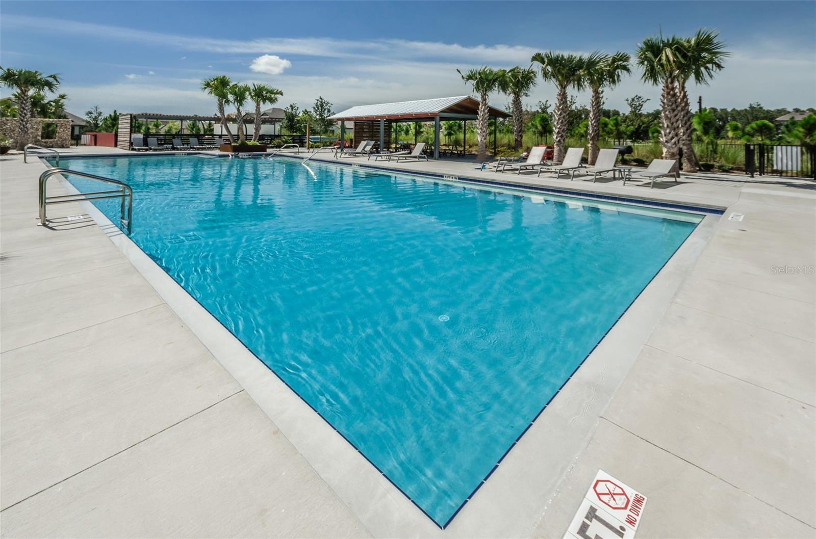12610 RANGELAND BLVD — photo 47