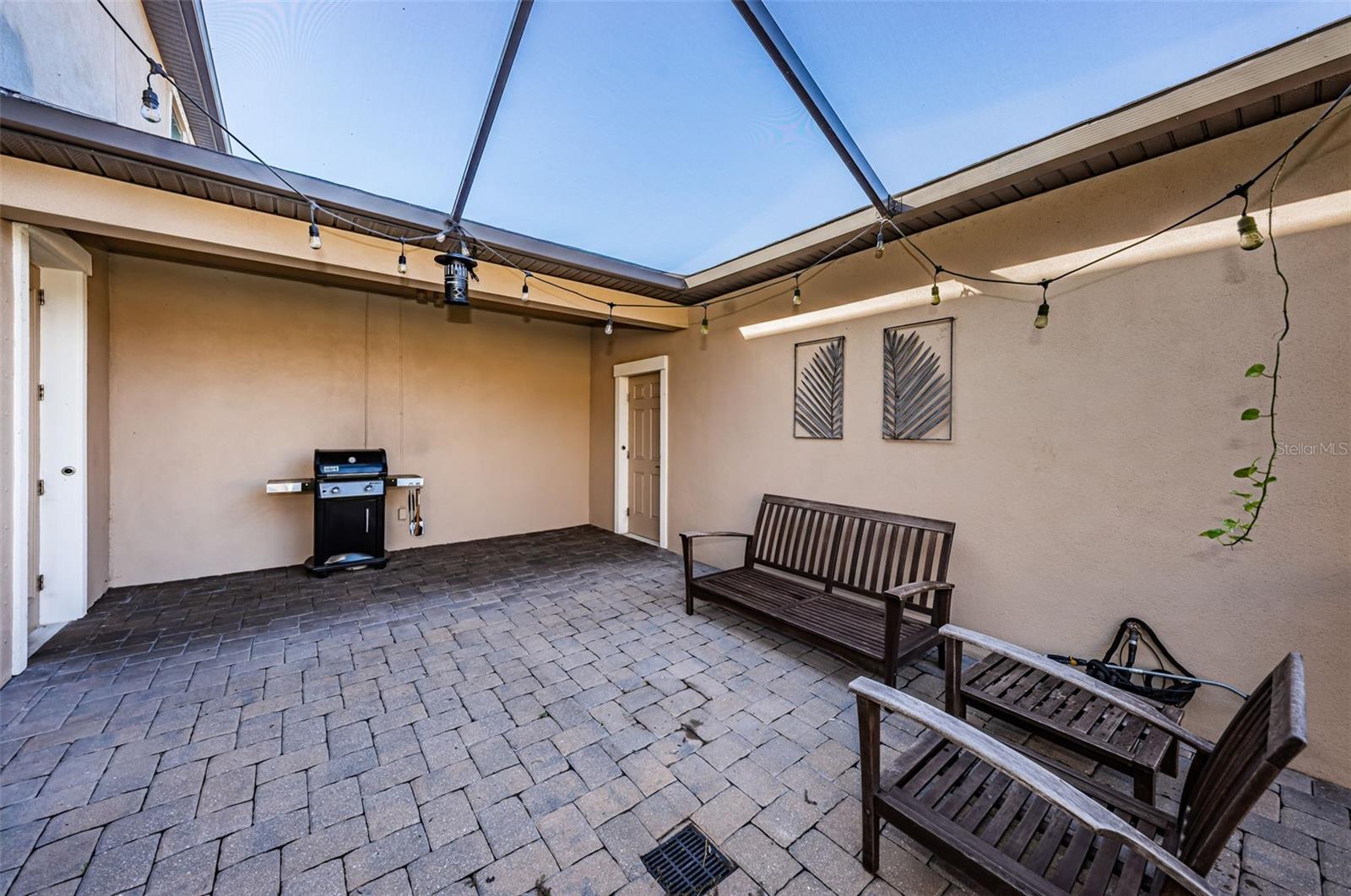 12610 RANGELAND BLVD — photo 39