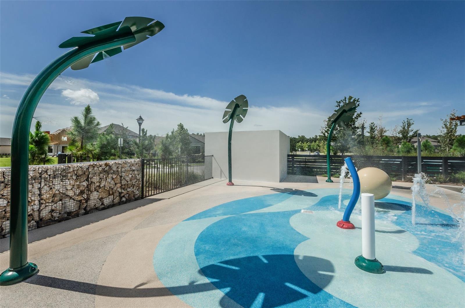 12610 RANGELAND BLVD — photo 54