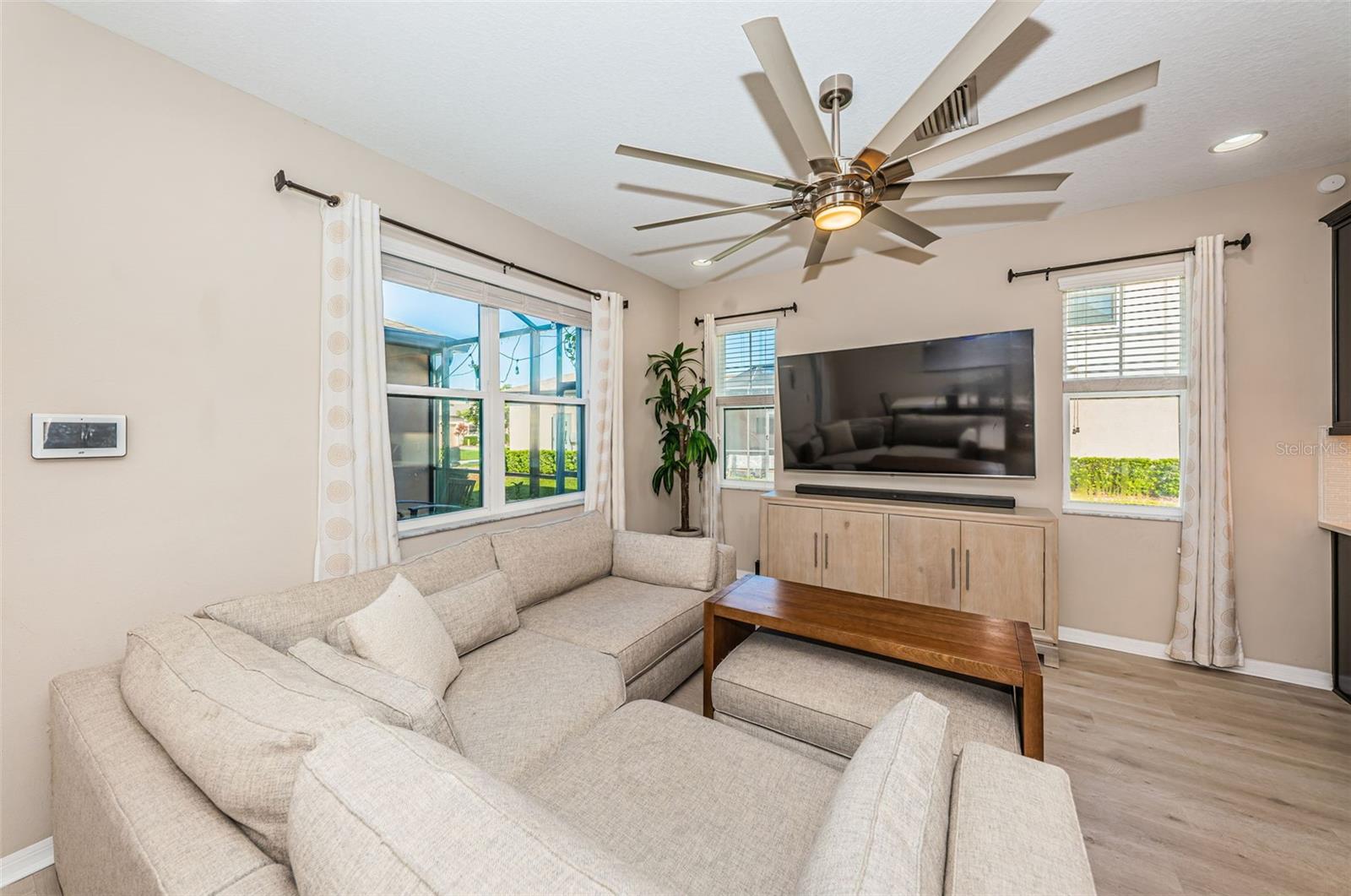 12610 RANGELAND BLVD — photo 10