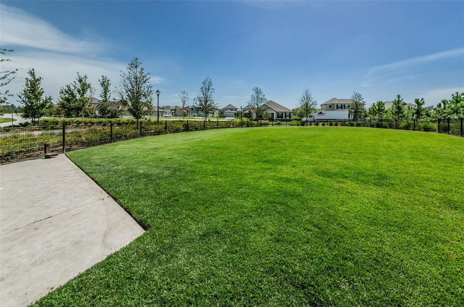 12610 RANGELAND BLVD — photo 59