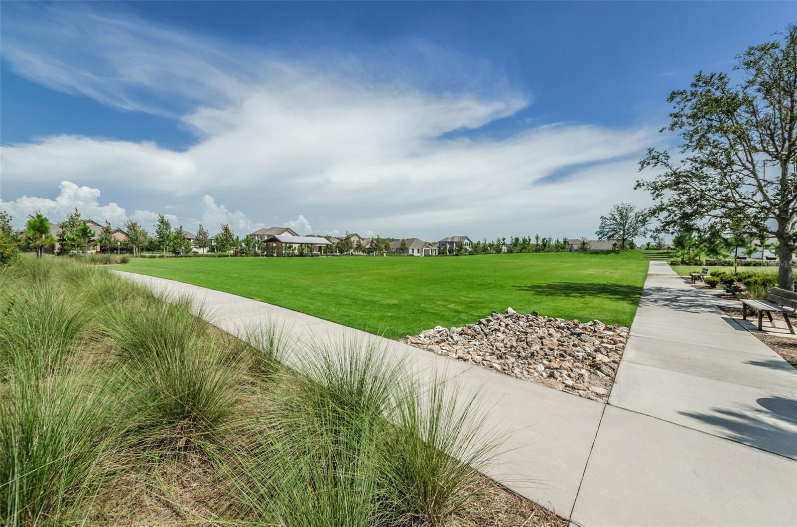 12610 RANGELAND BLVD — photo 64