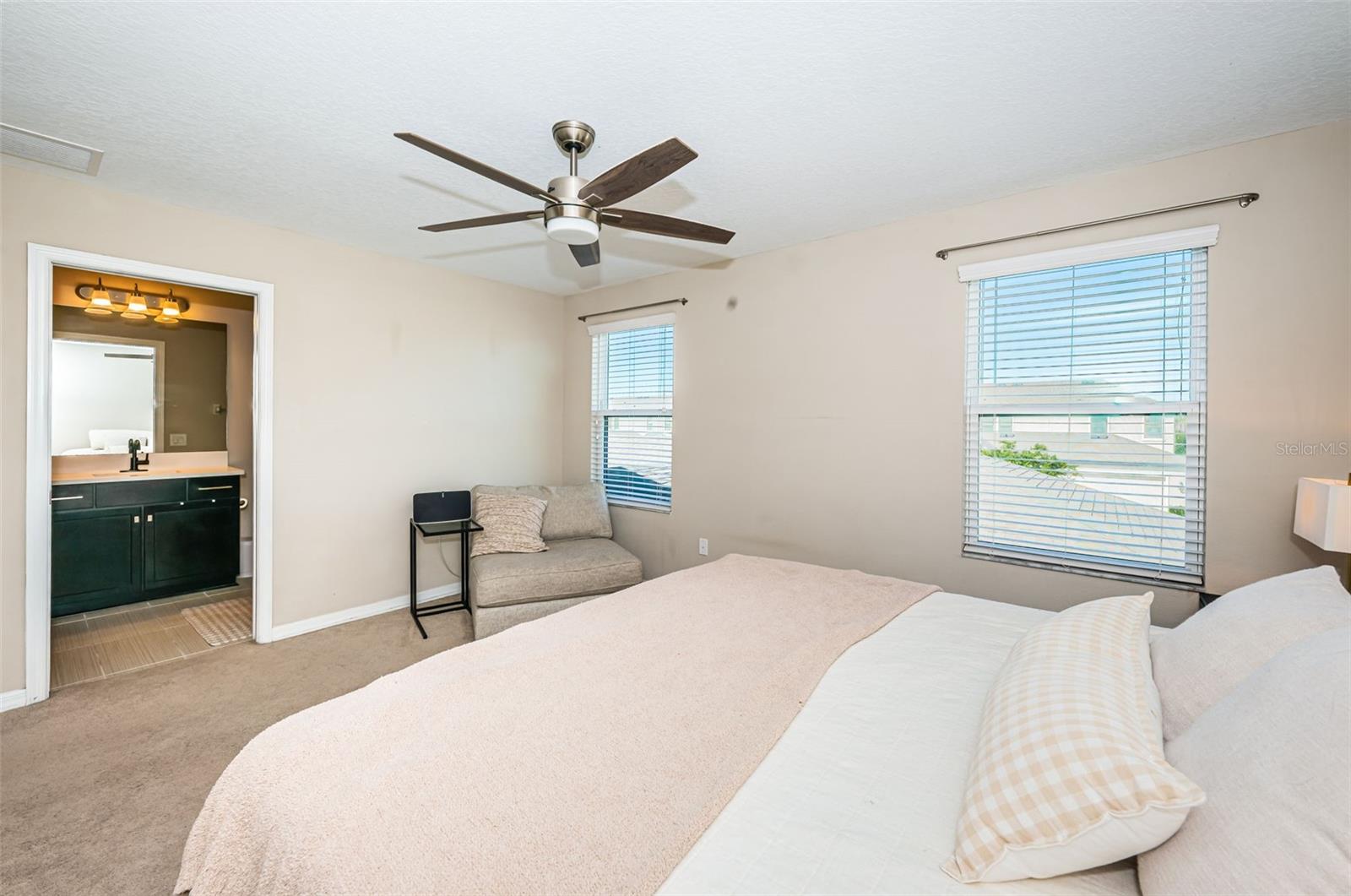 12610 RANGELAND BLVD — photo 31