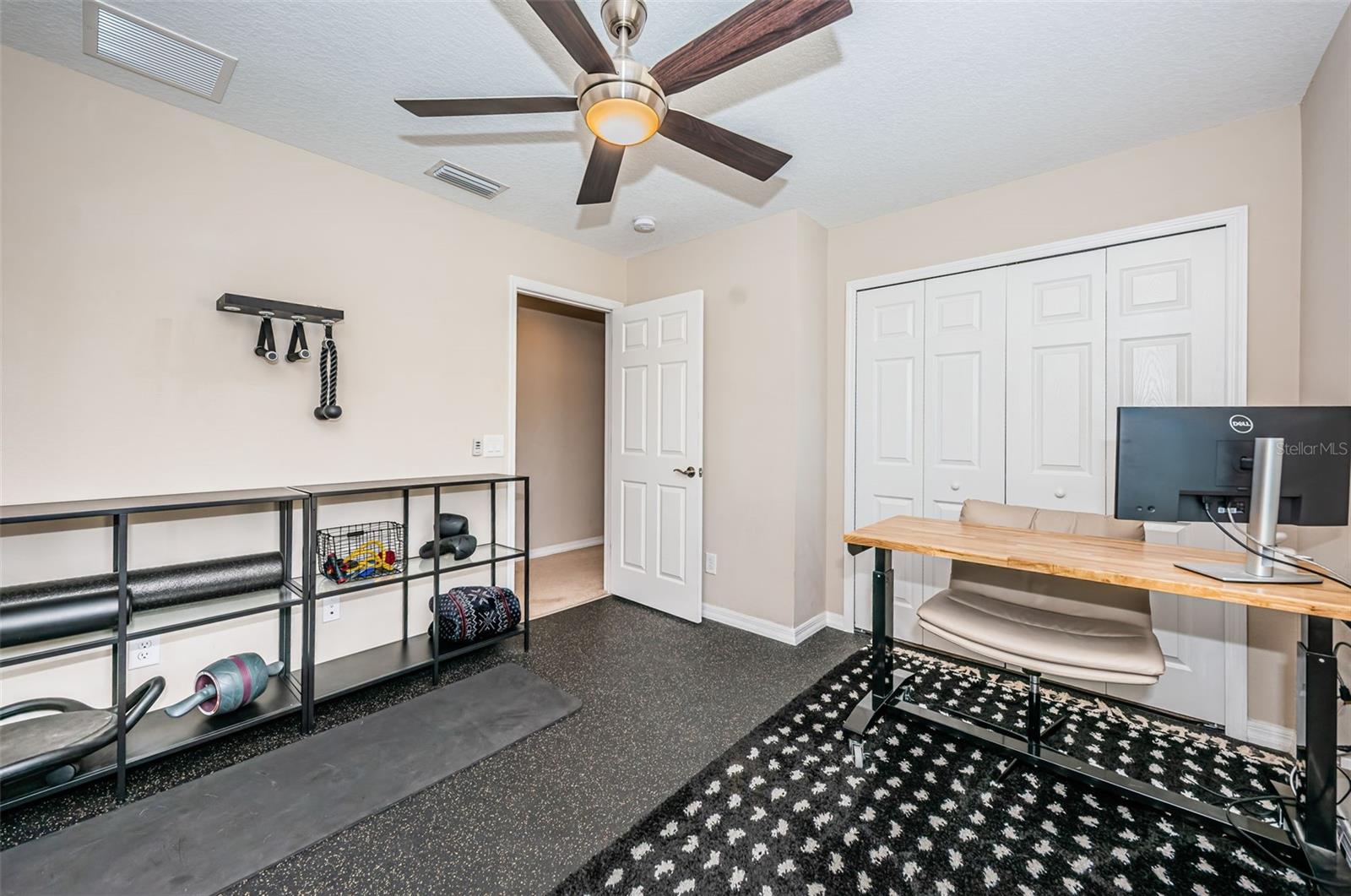 12610 RANGELAND BLVD — photo 37