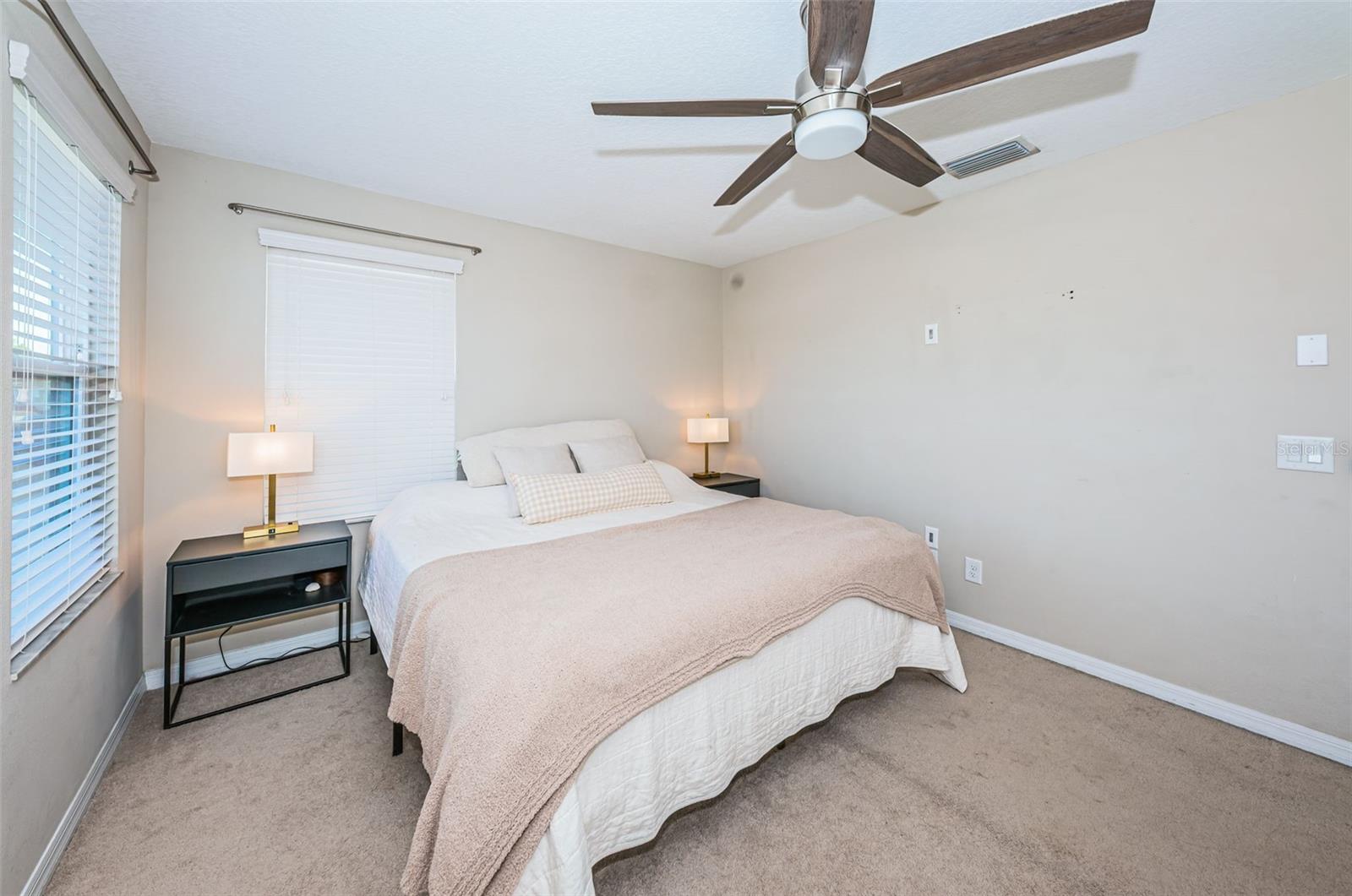 12610 RANGELAND BLVD — photo 30