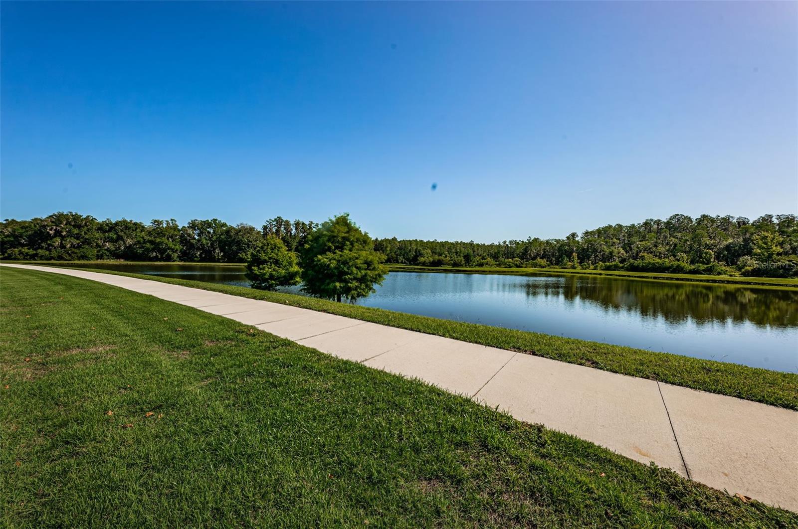 12610 RANGELAND BLVD — photo 41