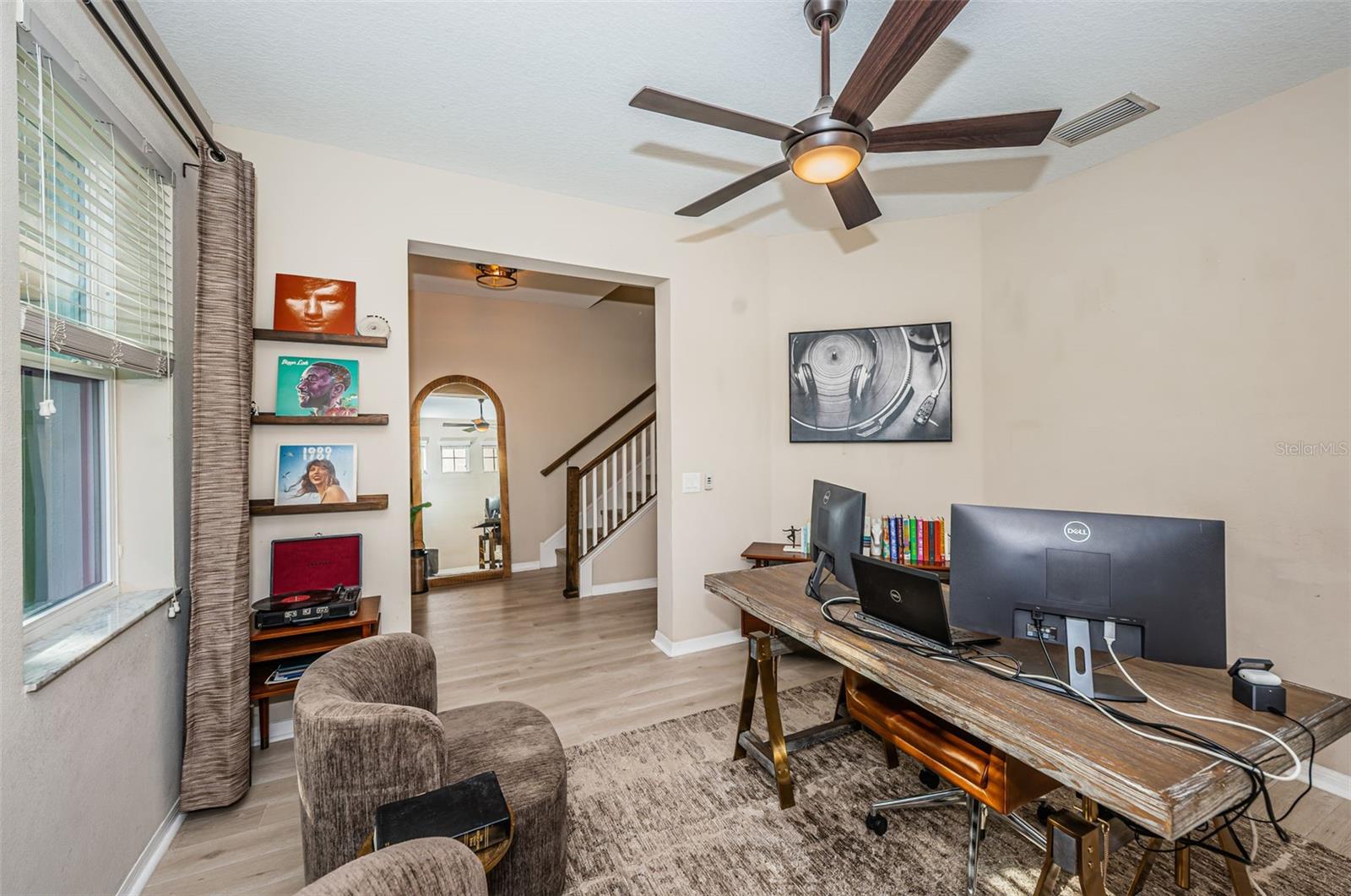 12610 RANGELAND BLVD — photo 25
