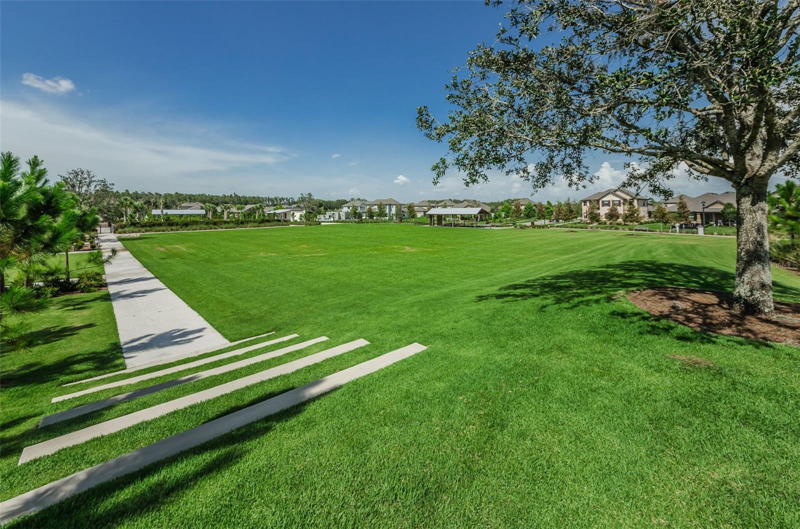 12610 RANGELAND BLVD — photo 73