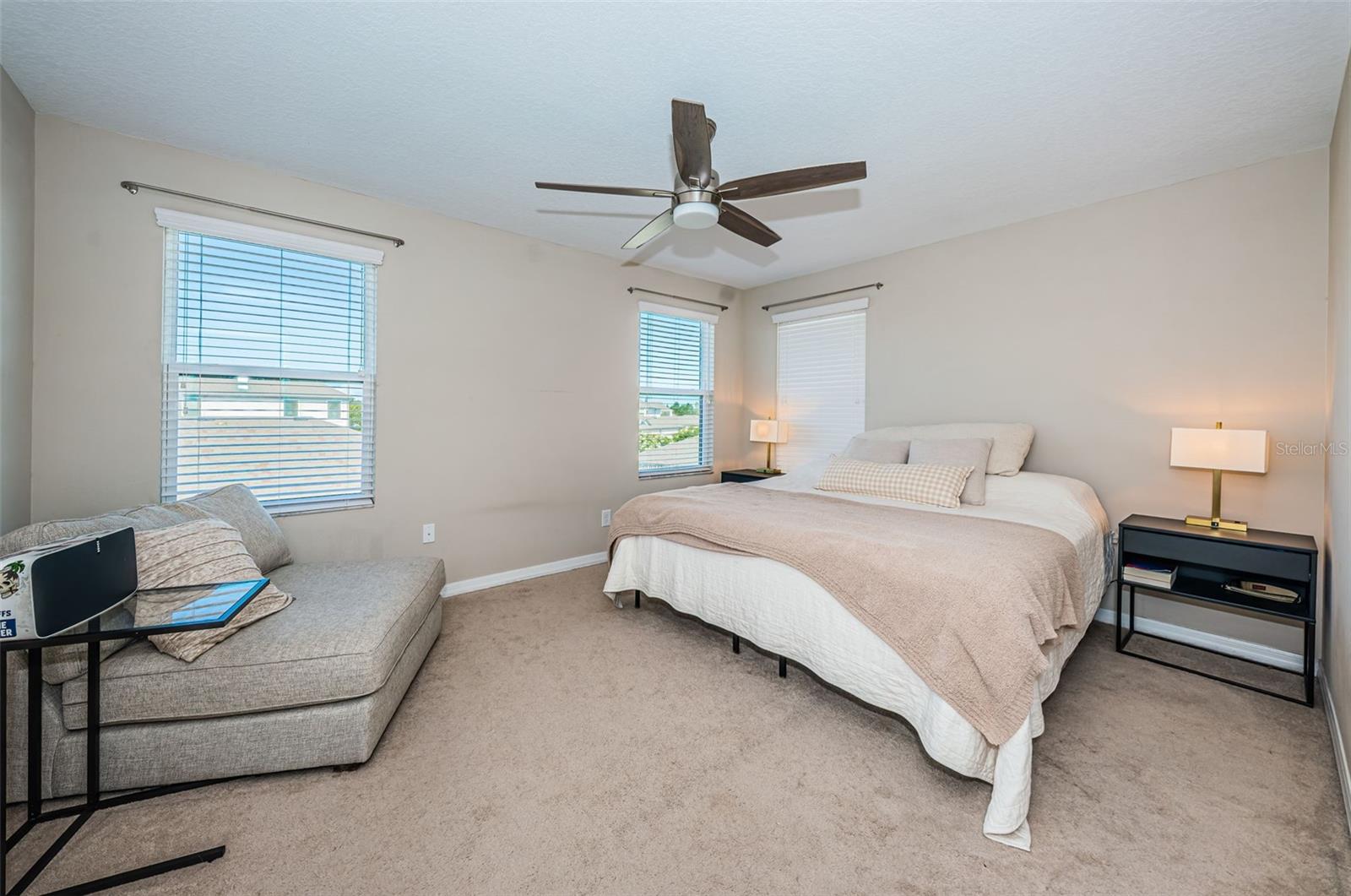 12610 RANGELAND BLVD — photo 29