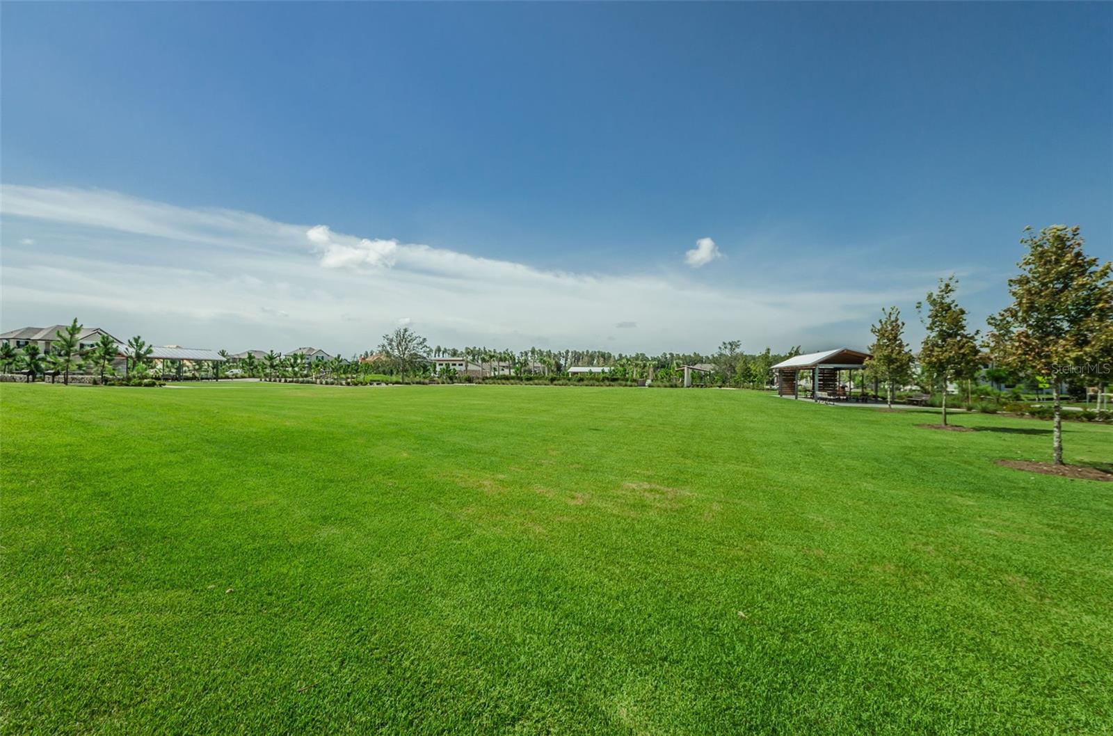 12610 RANGELAND BLVD — photo 75