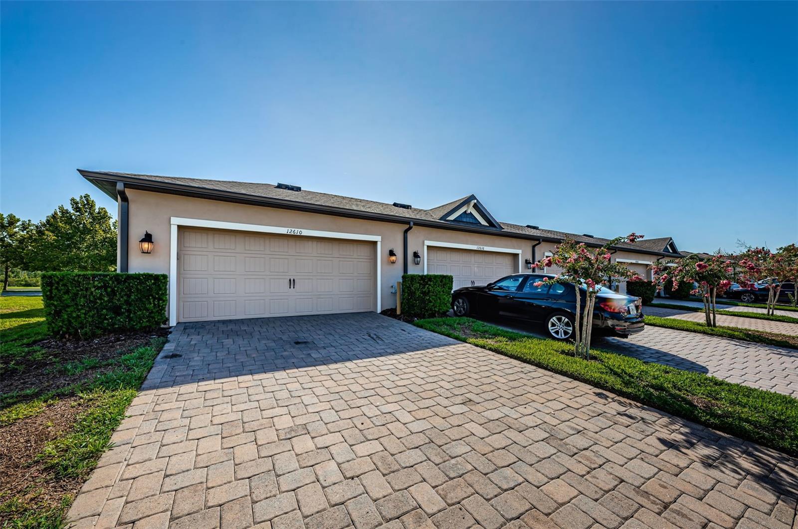 12610 RANGELAND BLVD — photo 40