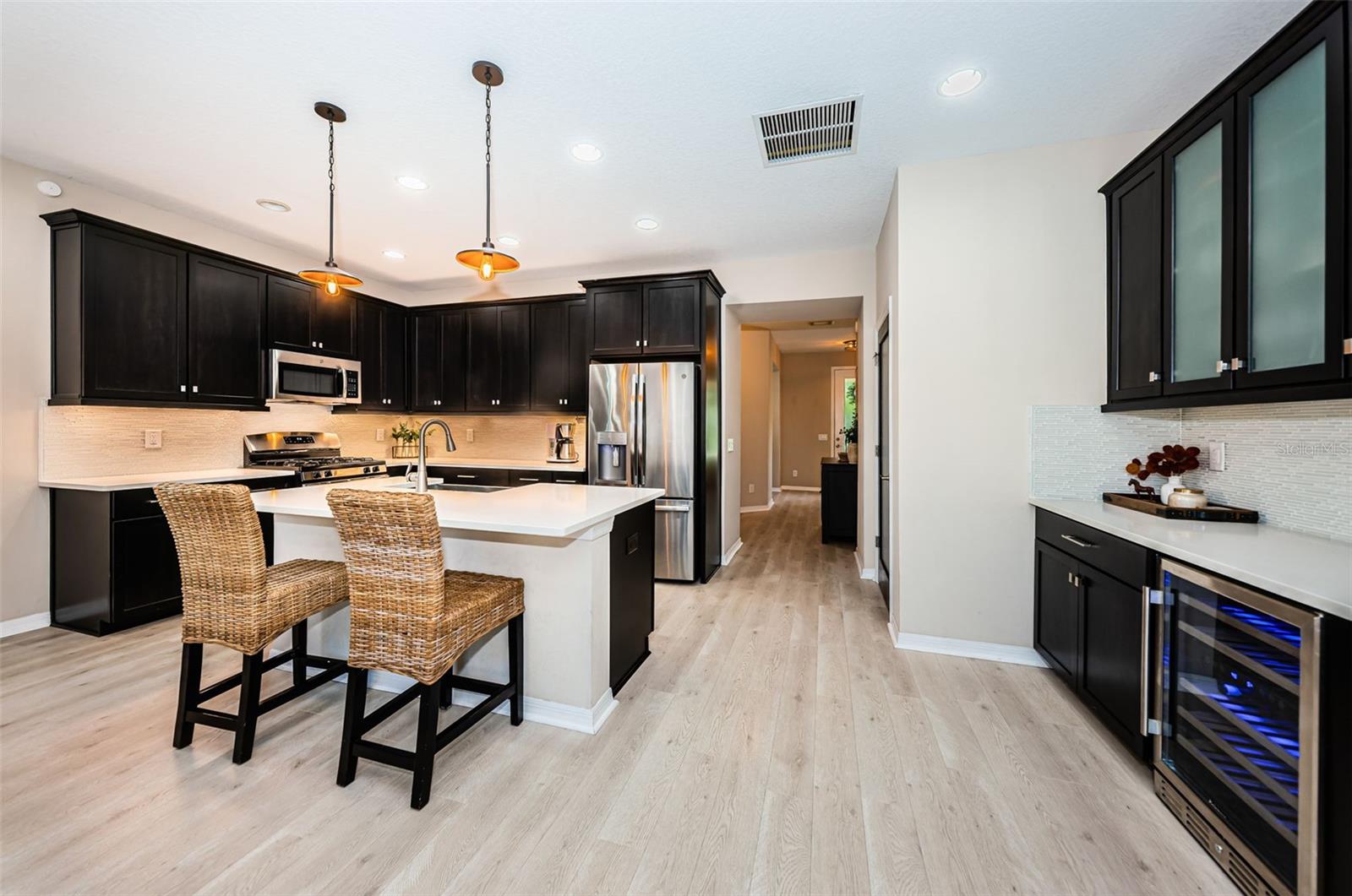 12610 RANGELAND BLVD — photo 12