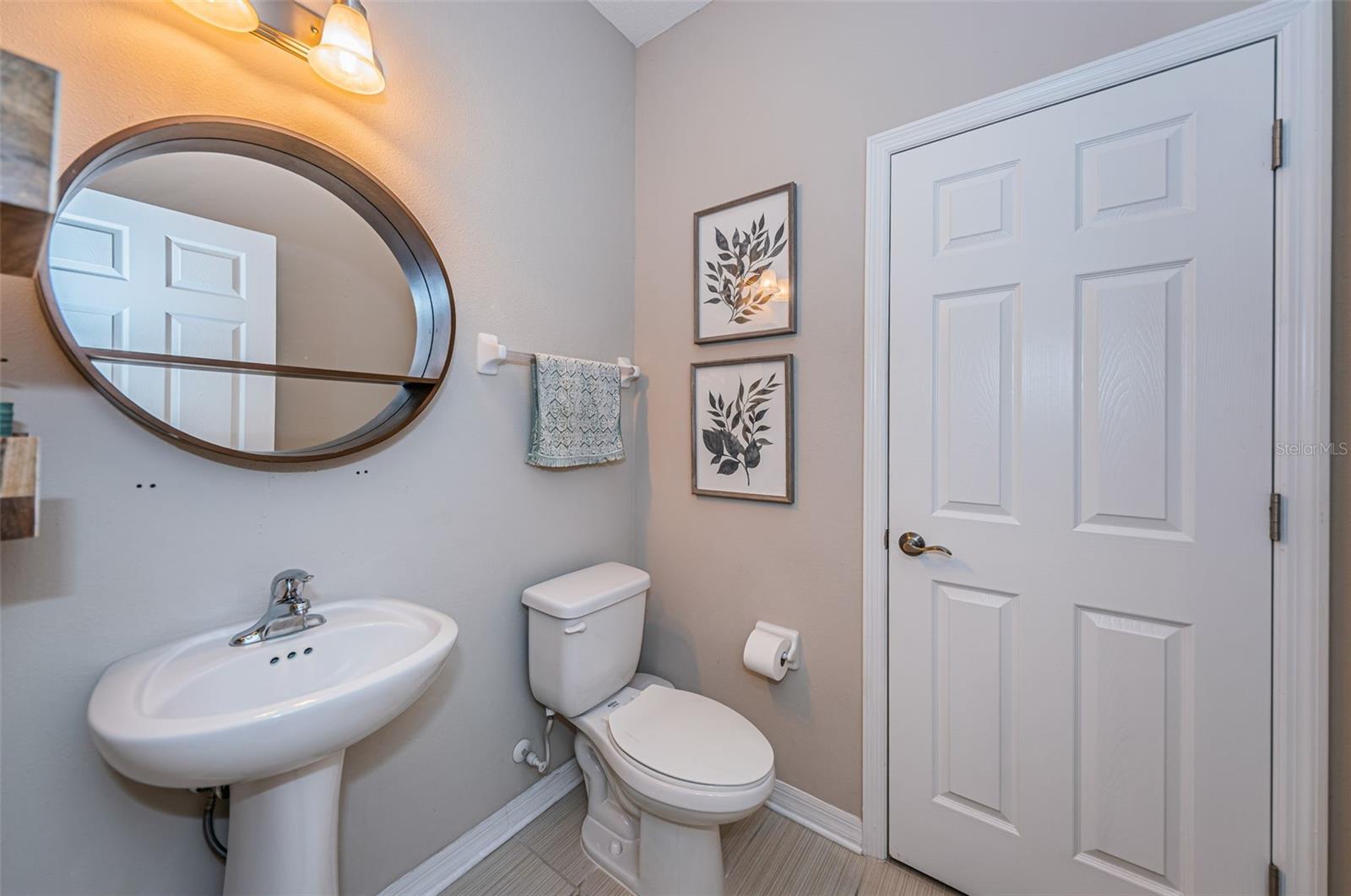 12610 RANGELAND BLVD — photo 26