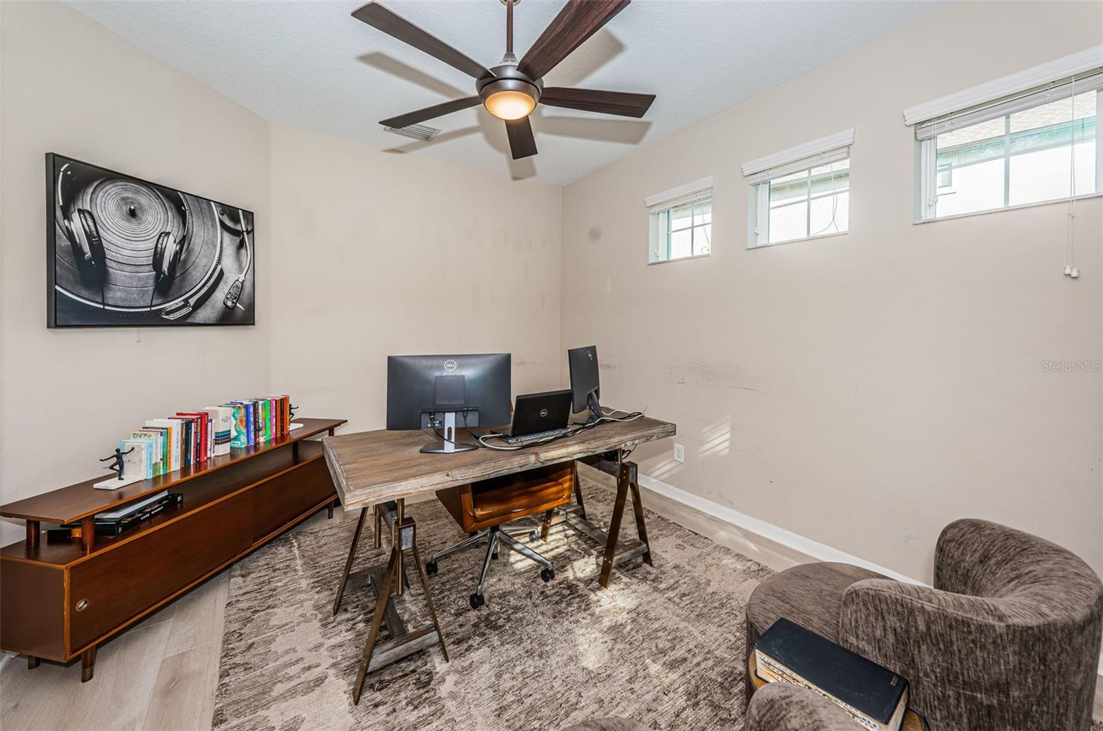 12610 RANGELAND BLVD — photo 24